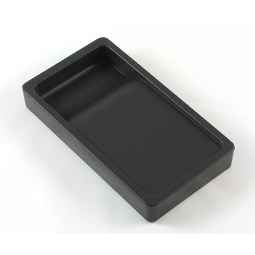 Japanese Art & Calligraphy Ink Stone Dish、mySite、topwebapps