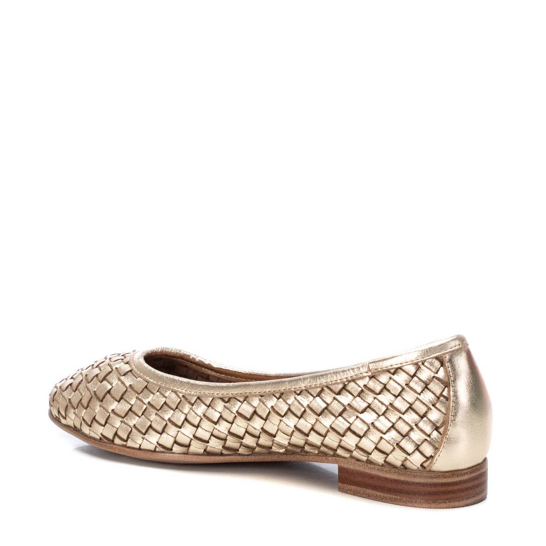 ZAPATO DE MUJER CARMELA 16127701、mySite、gtrtttuynbv