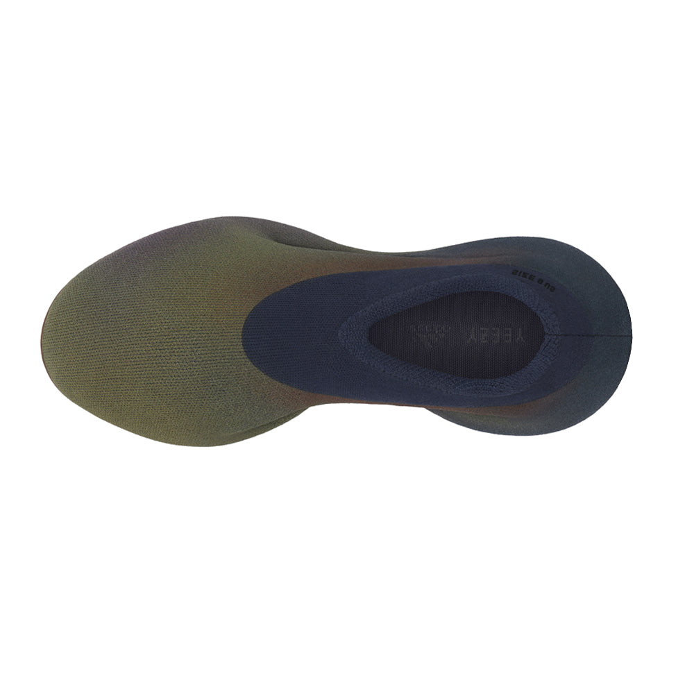 Adidas Yeezy Knit RNR Slip On Sneakers、mySite、gtrtttuynbv