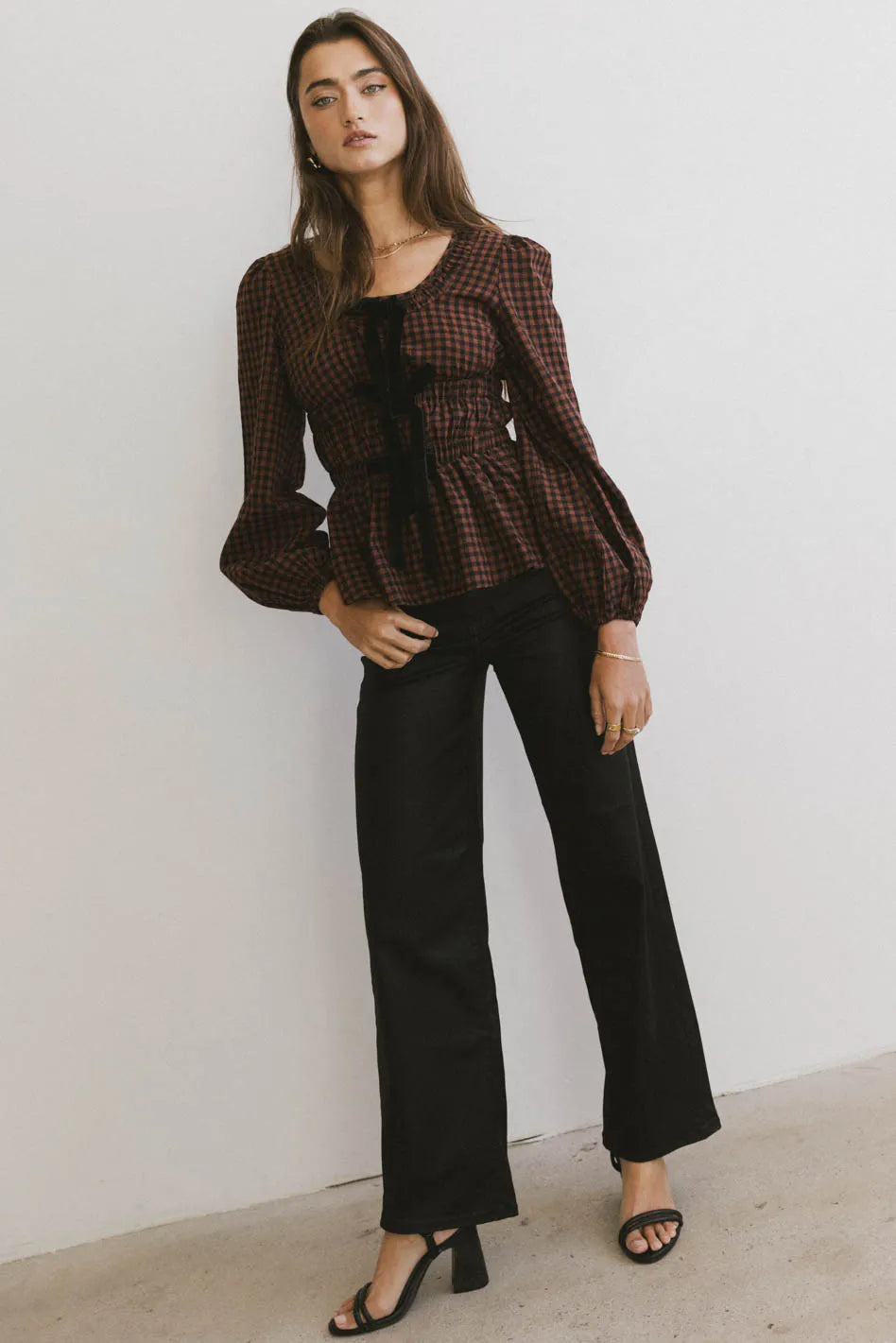 {product_title} - {shop_name}