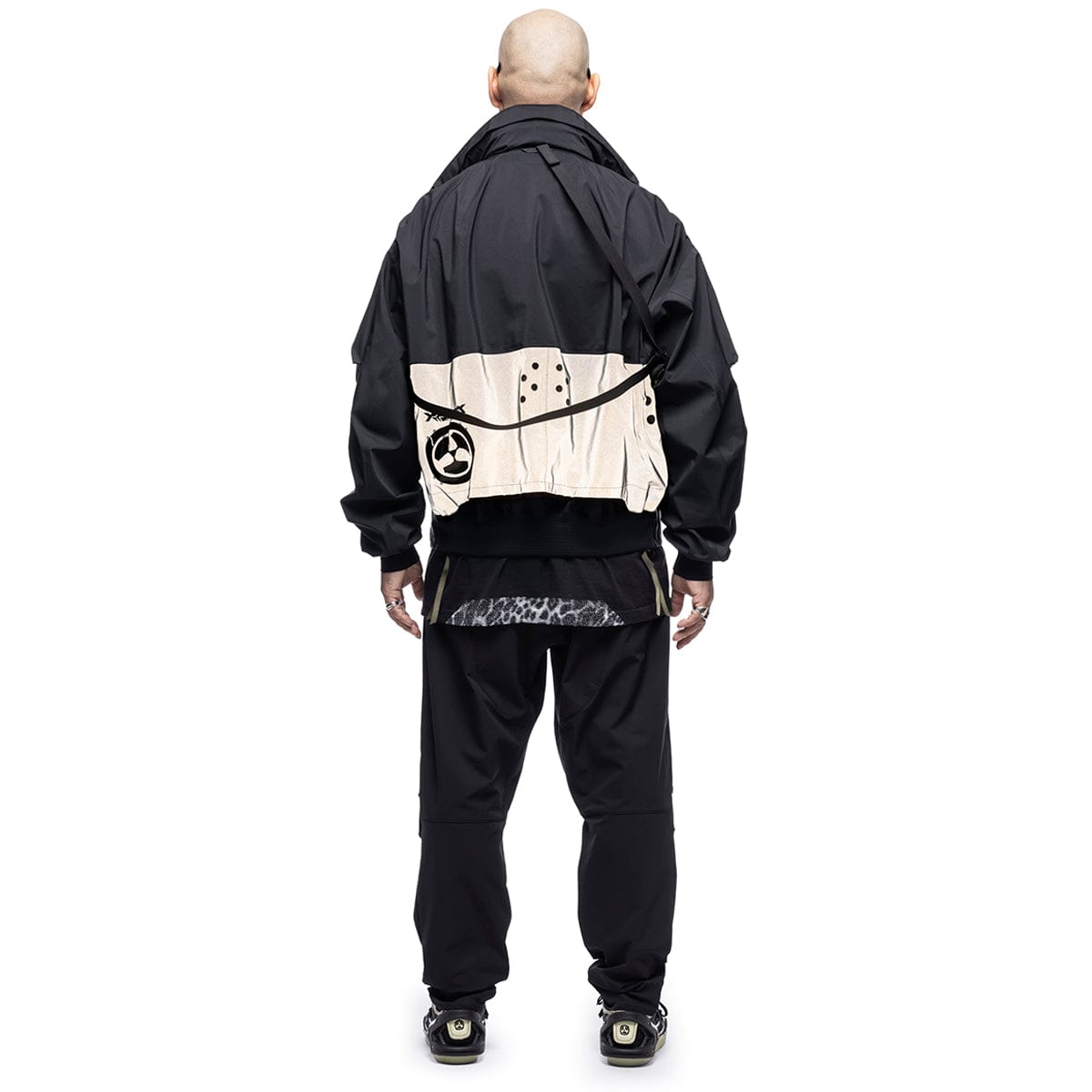 J110TS-GT、mySite、zt4zffjzw