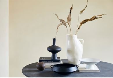  Moroseta Vase、mySite、elrpsem3k