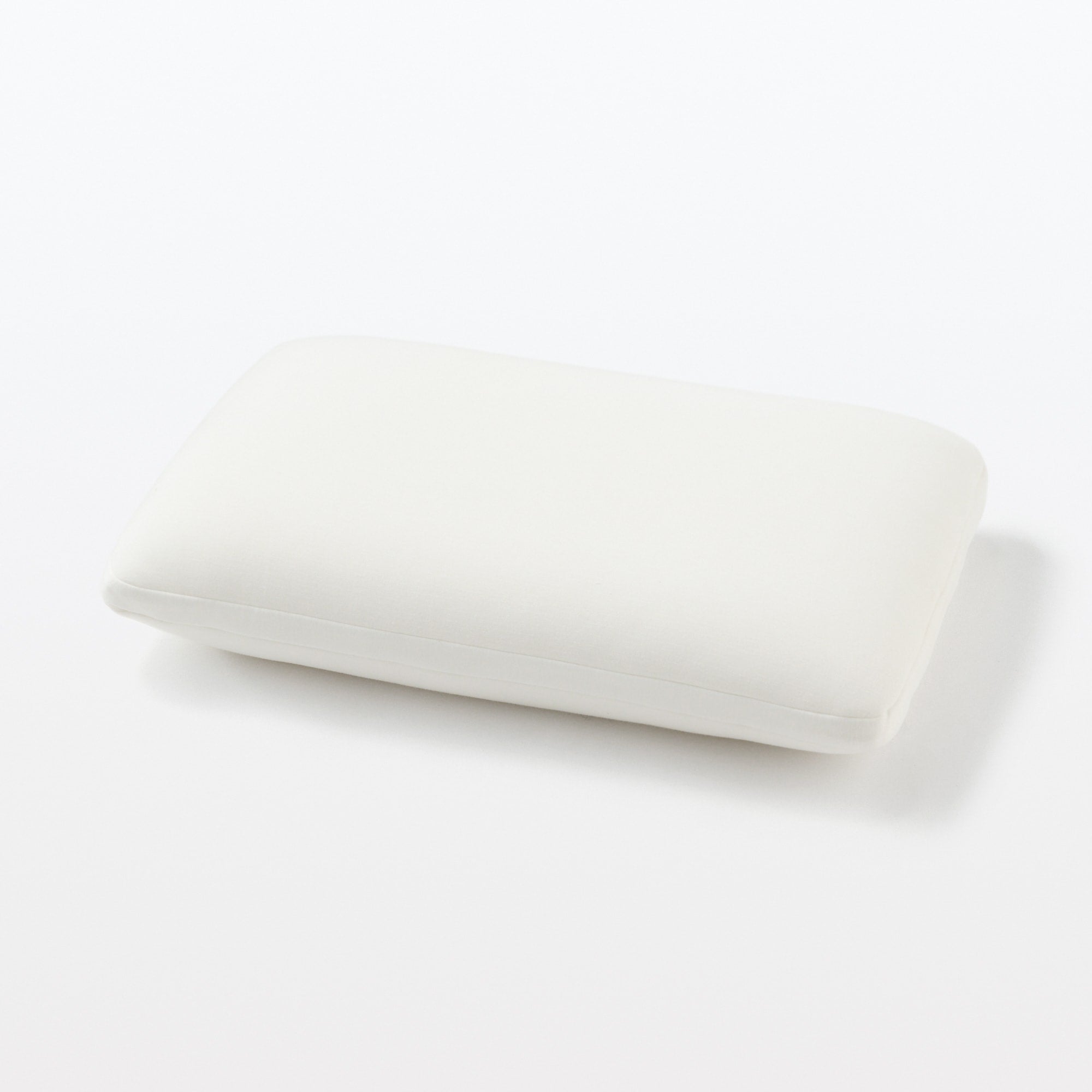  Washable Cover Plump Pillow - 15.7 x 23.6、mySite、sugarbowlscore