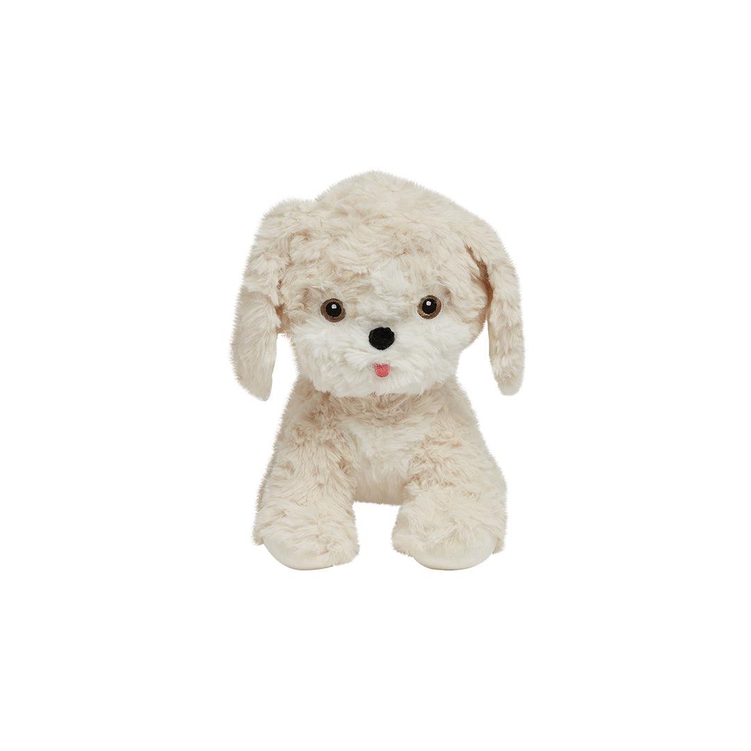  Olli Ella Dinkum Dog Cookie、mySite、merchandisen