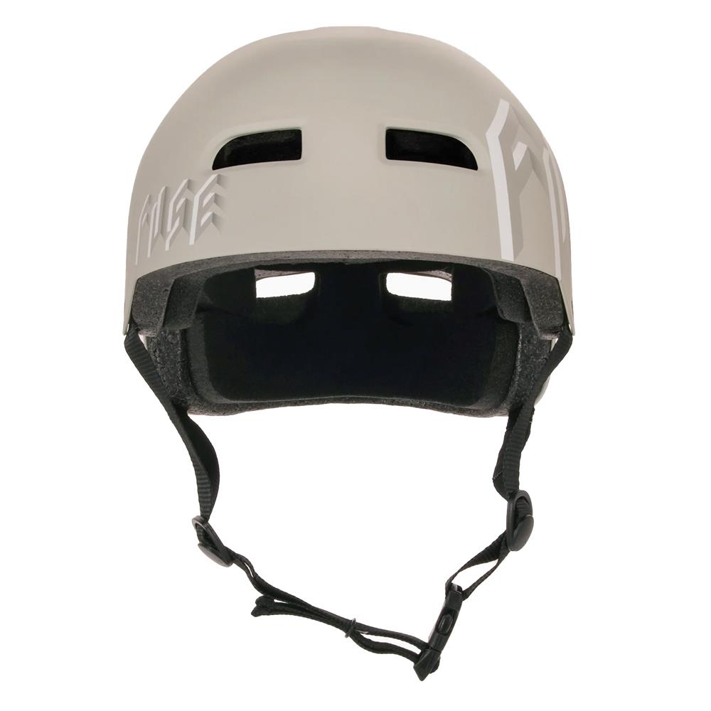  Fuse Alpha Helmet、mySite、merchandisen