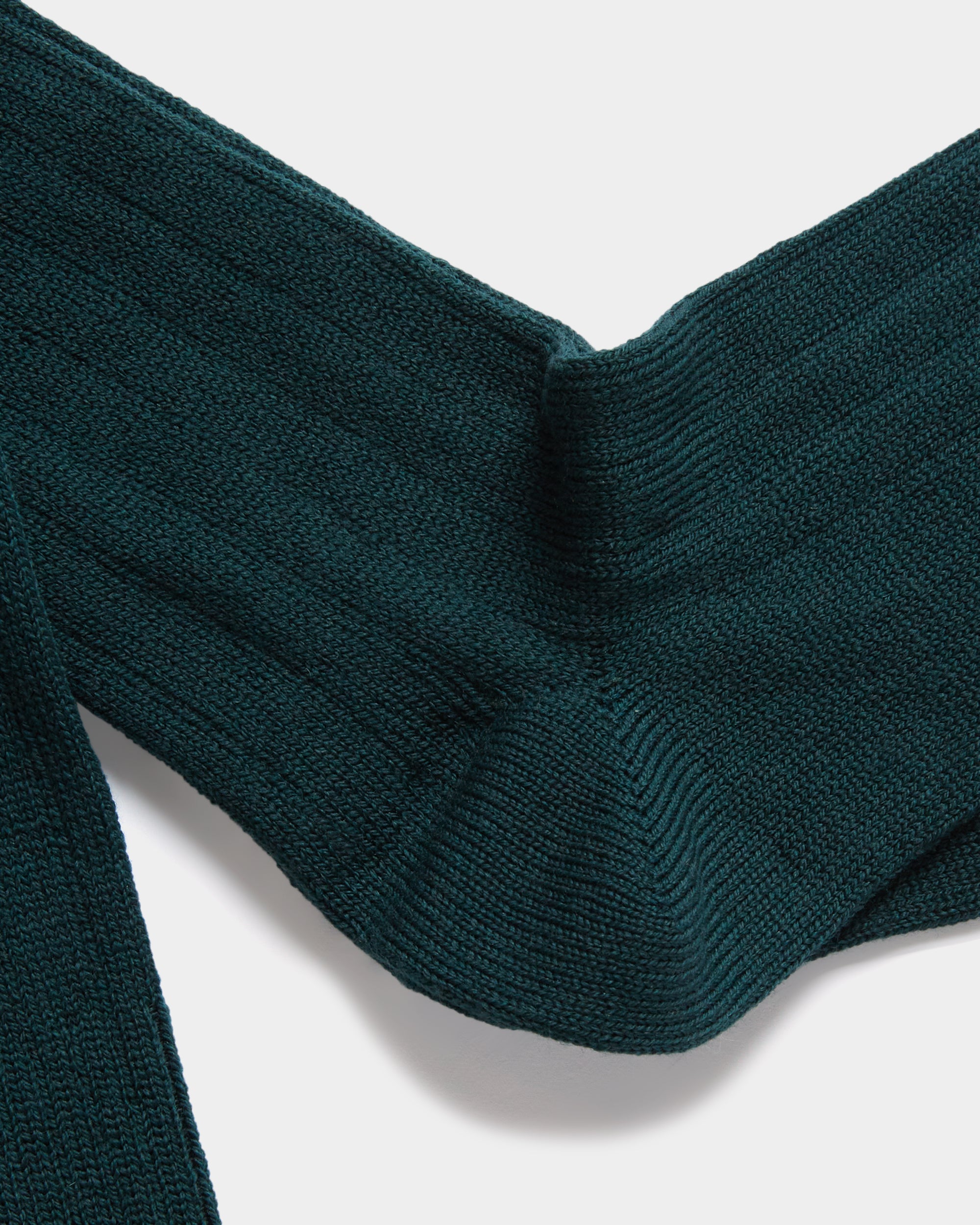  Sciavattà、mySite、merchandisen