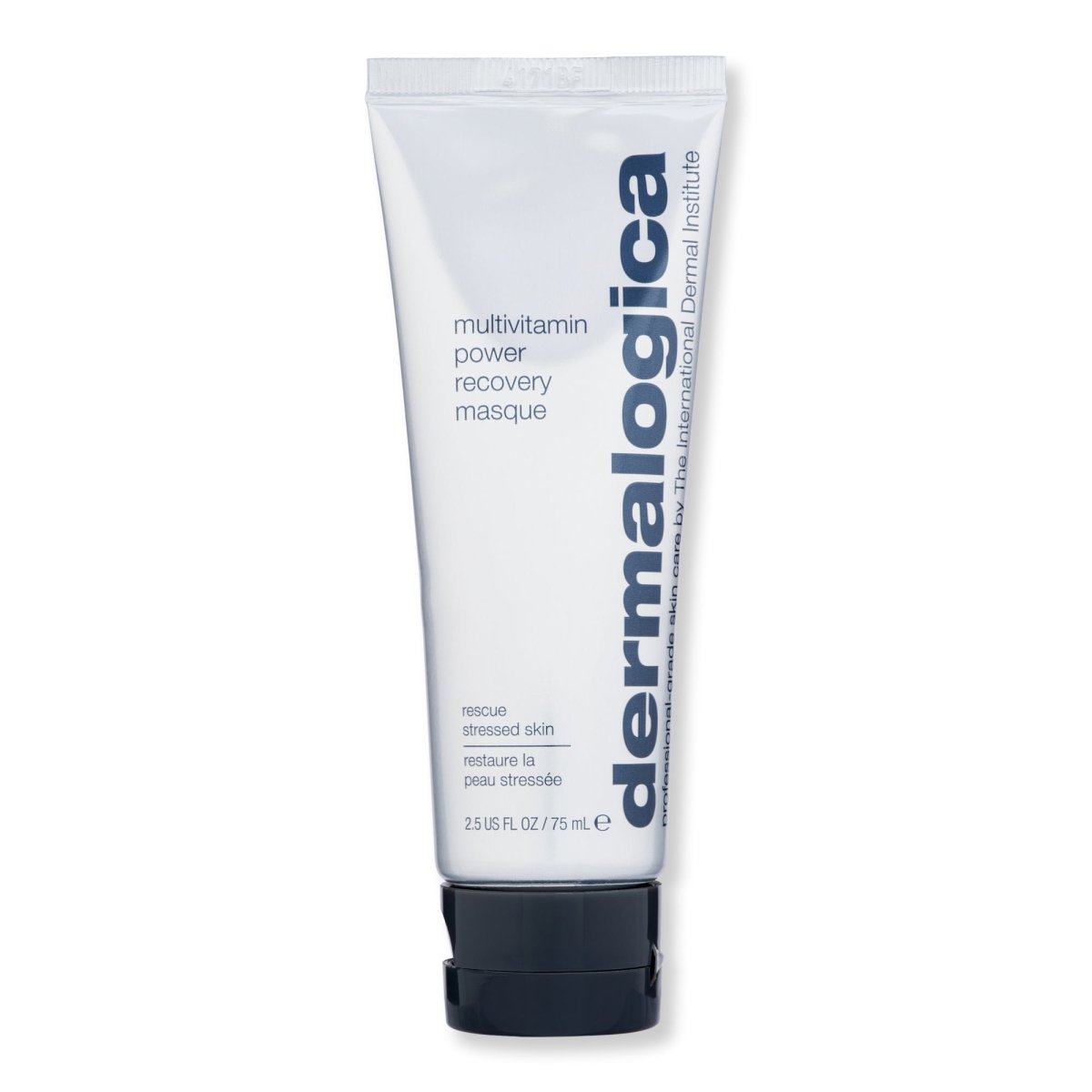 Dermalogica MultiVitamin Power Recovery Masque、mySite、gigharbornorthrealestate