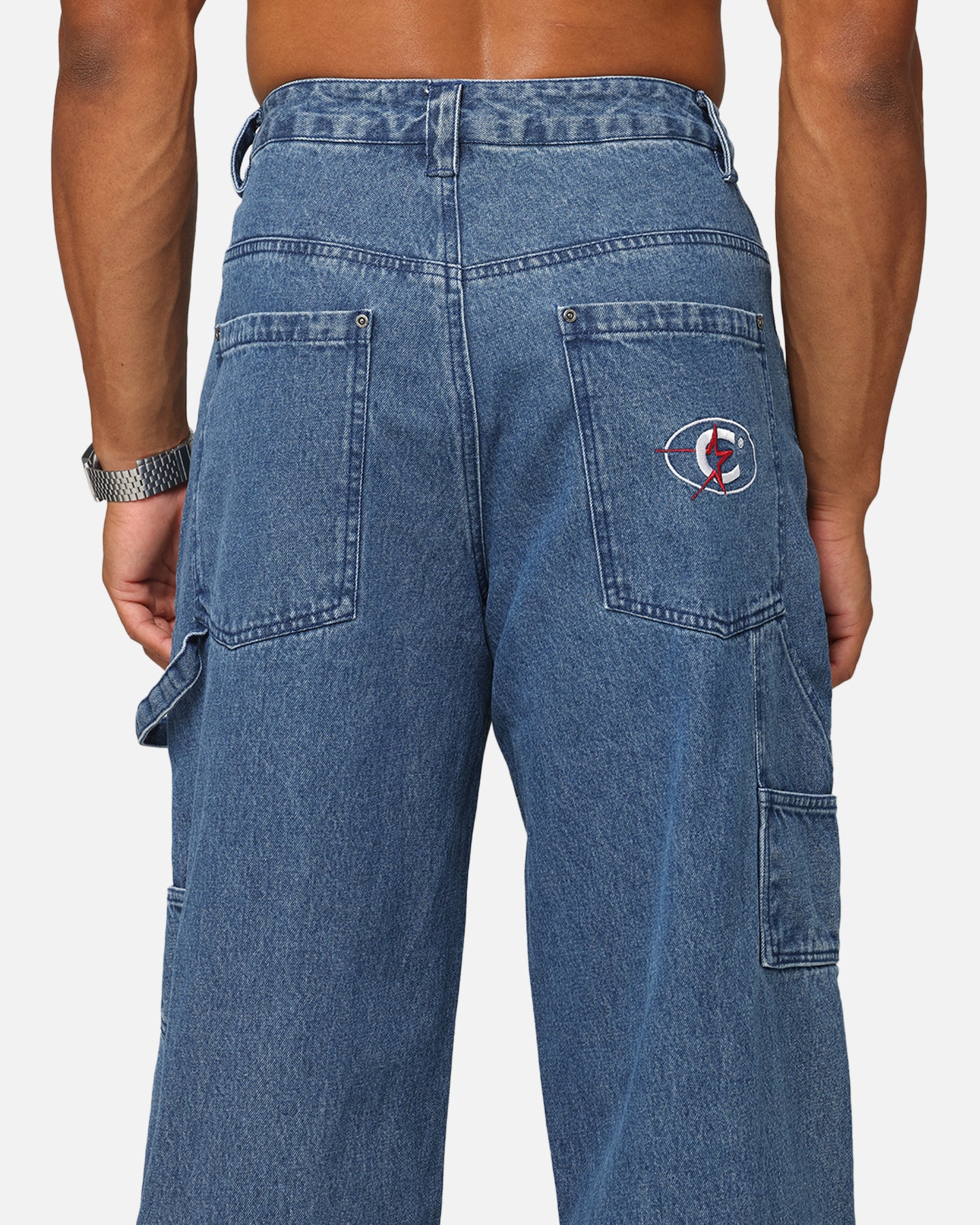 {product_title} - {shop_name}