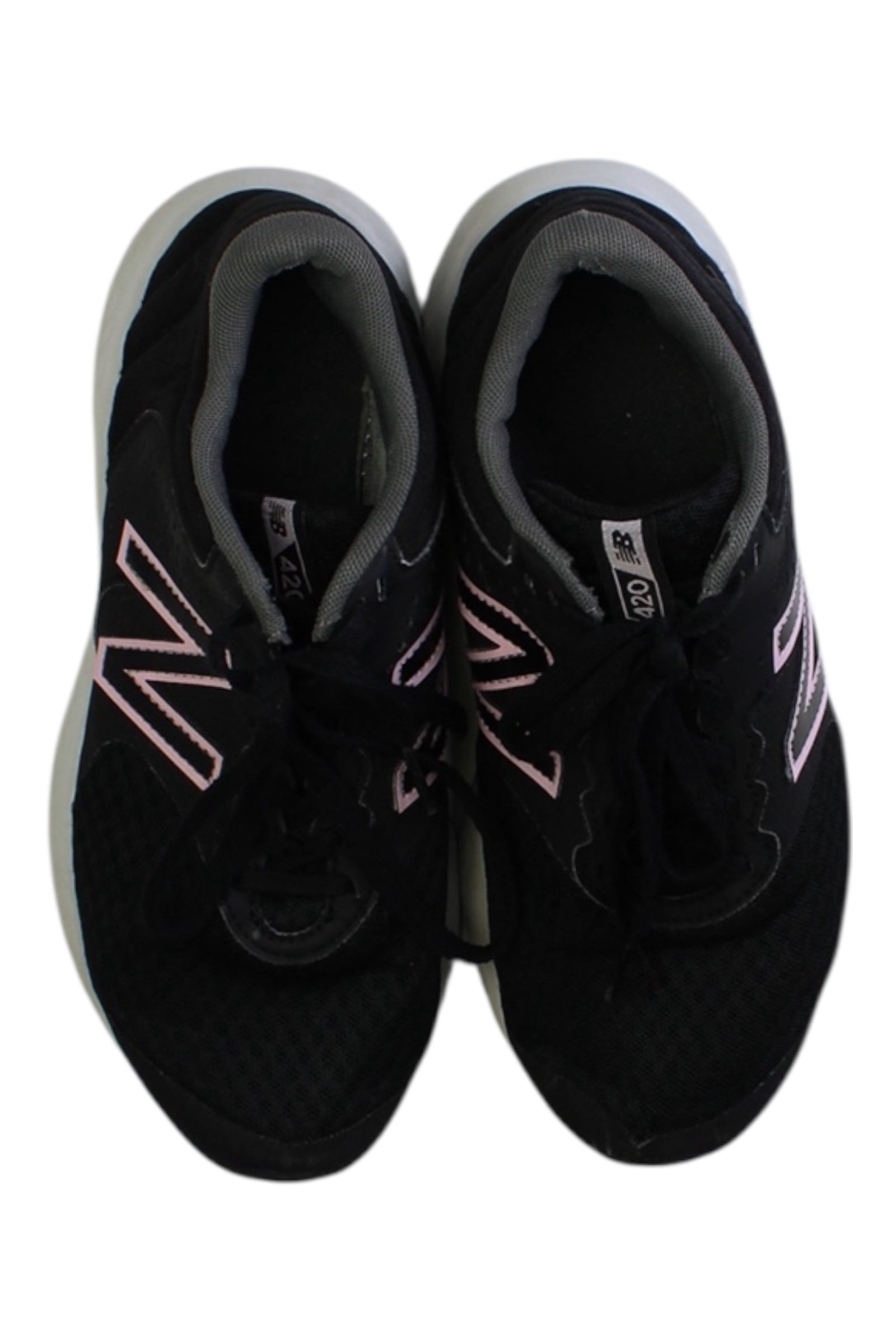 New Balance Sneakers EU36、mySite、g9winljtr