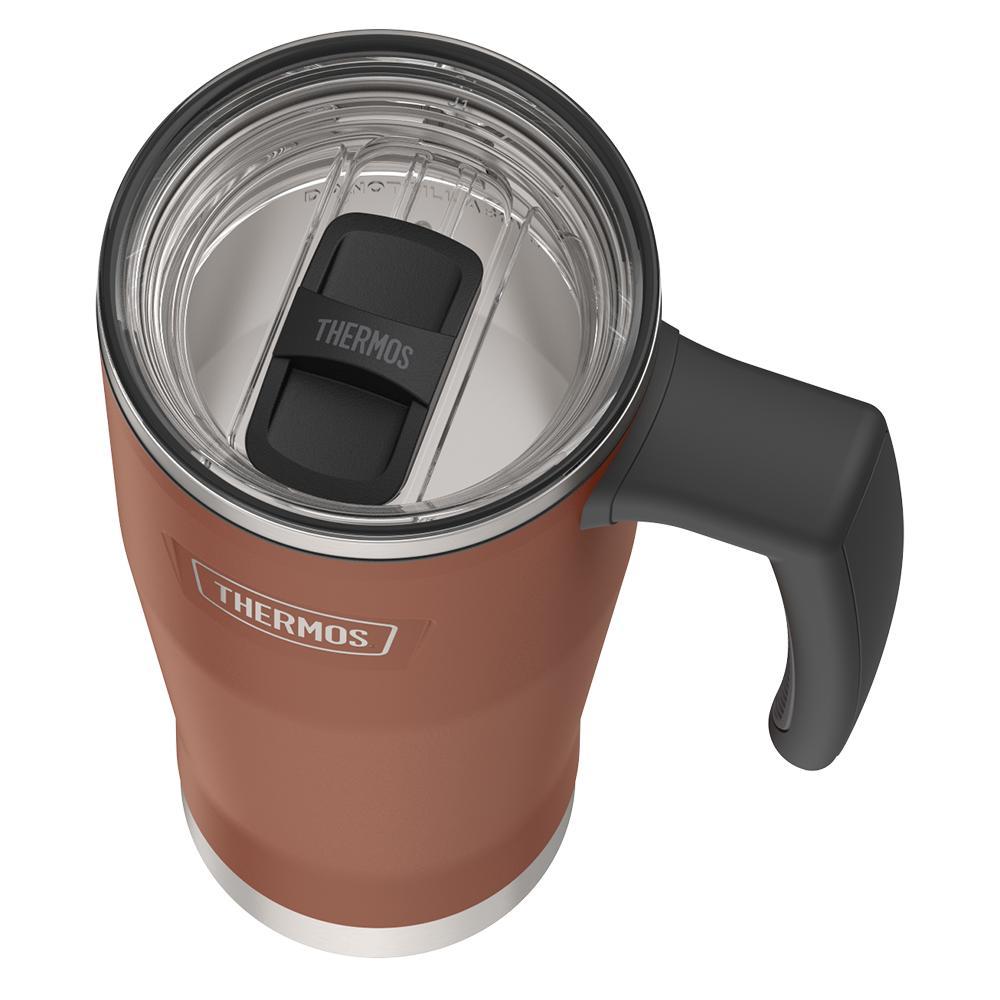 18oz ICON™ MUG WITH SLIDE LOCK LID、mySite、noshort