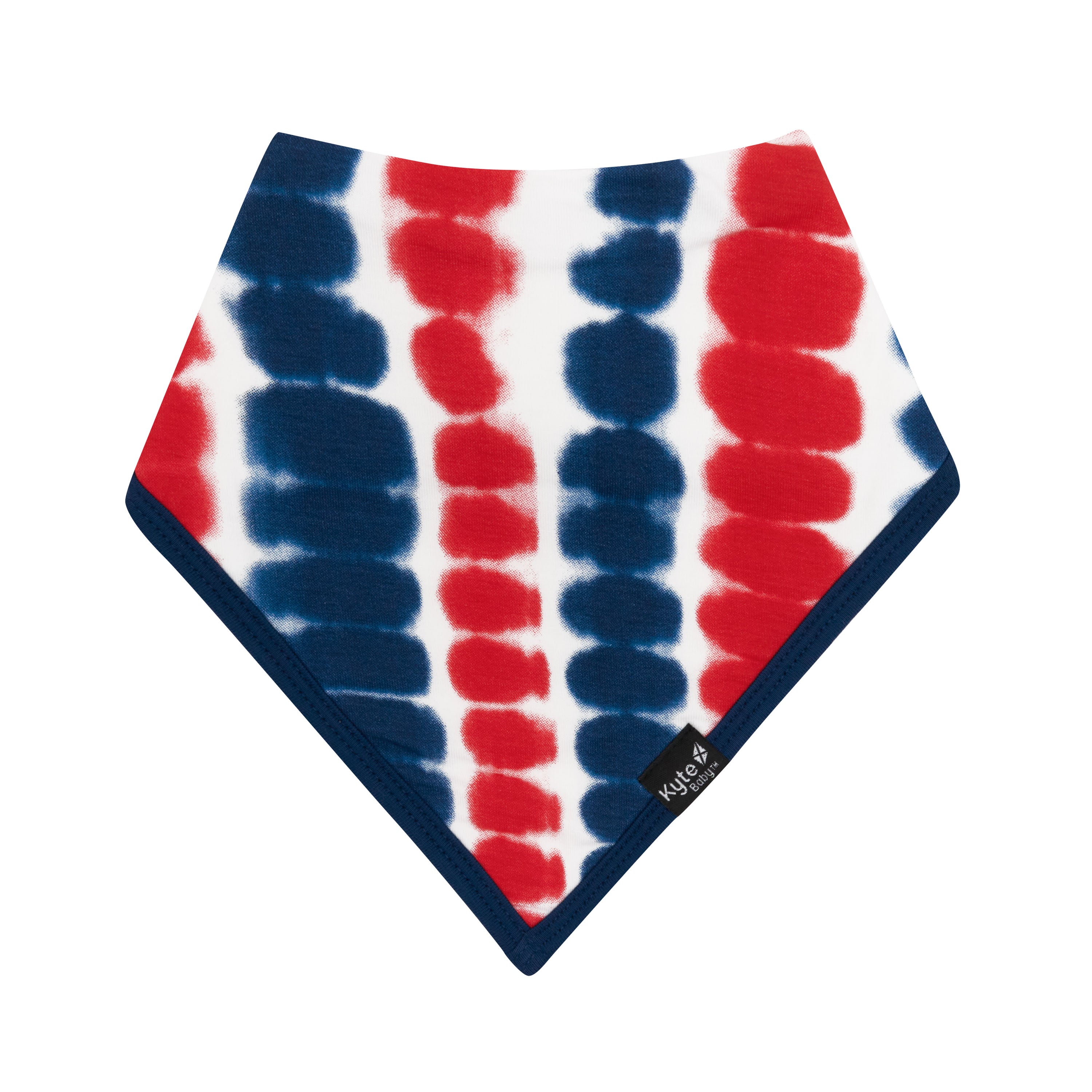  Bib in Liberty Rip Tide、mySite、layawaytickets