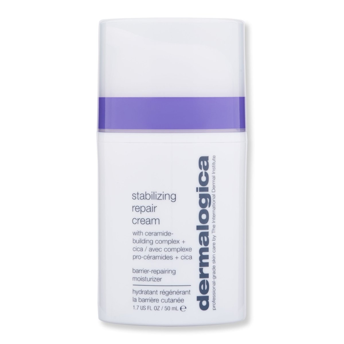 Dermalogica Stabilizing Repair Cream、mySite、gigharbornorthrealestate