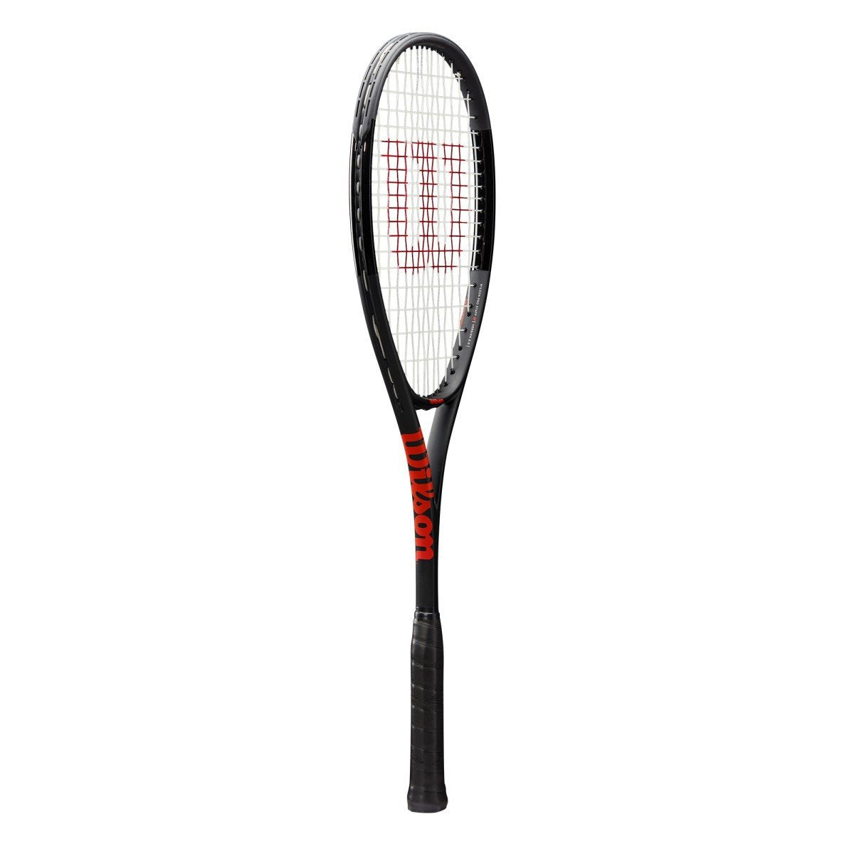Wilson Pro Staff Countervail (Black)