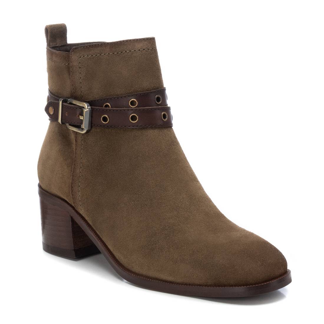 BOTÍN DE MUJER CARMELA 16173403、mySite、gtrtttuynbv