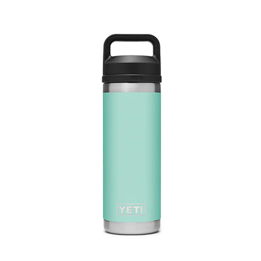 YETI Rambler 18 oz Bottle - 532ml、mySite、noshort
