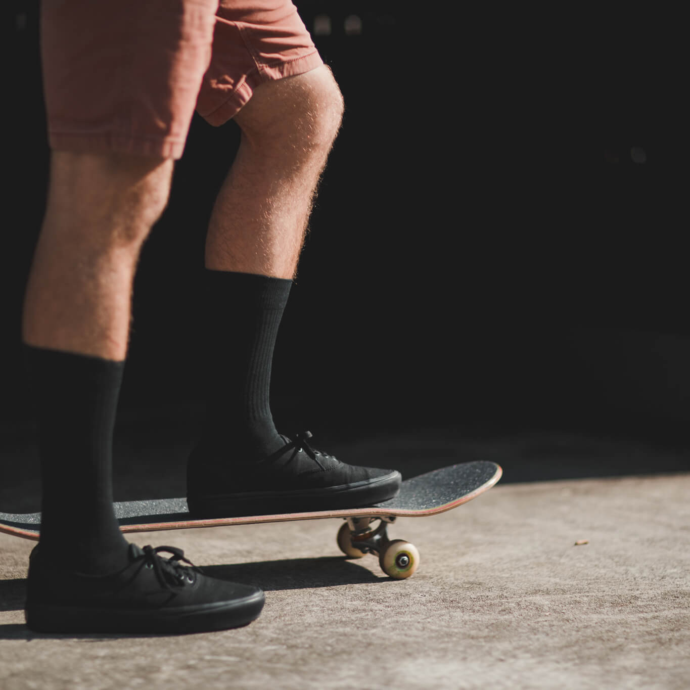  Titan Sock Pack、mySite、merchandisen