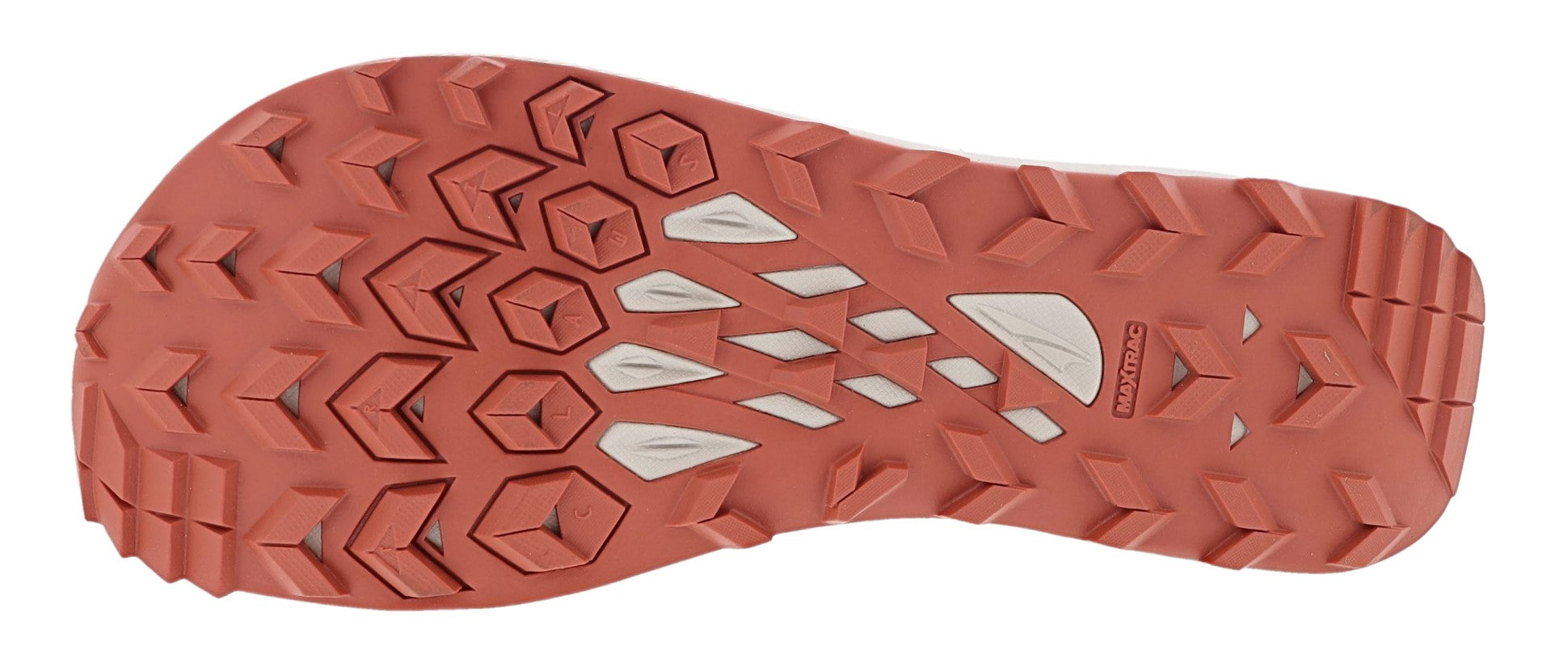 Altra Men's Lone Peak 7 Trail Running Shoes、mySite、dreamappss