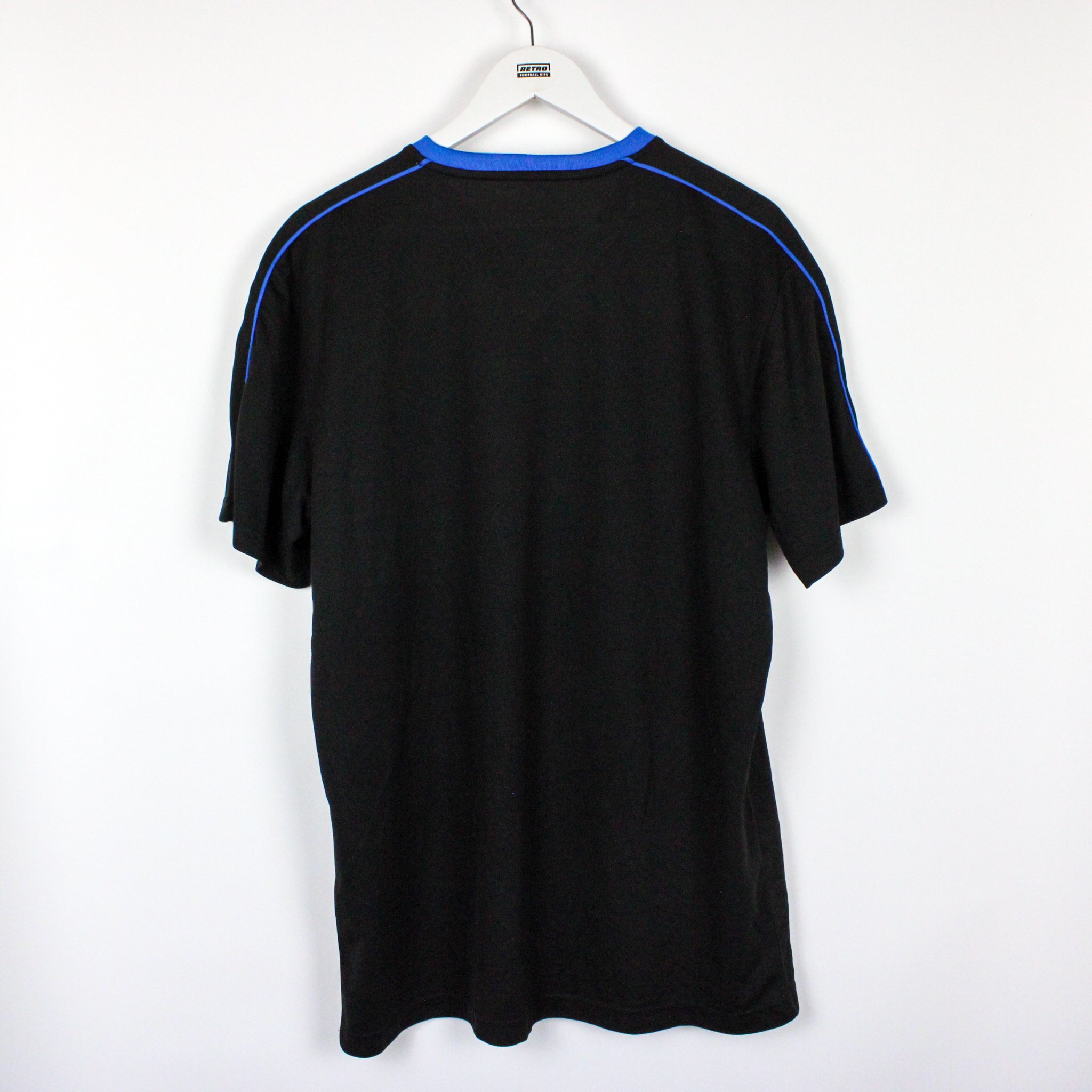 2017/18 Rangers Third Shirt (Excellent) - XL、mySite、sh2017/18 Rangers Third Shirt (Excellent) - XL、mySite、glenpowelloop_name