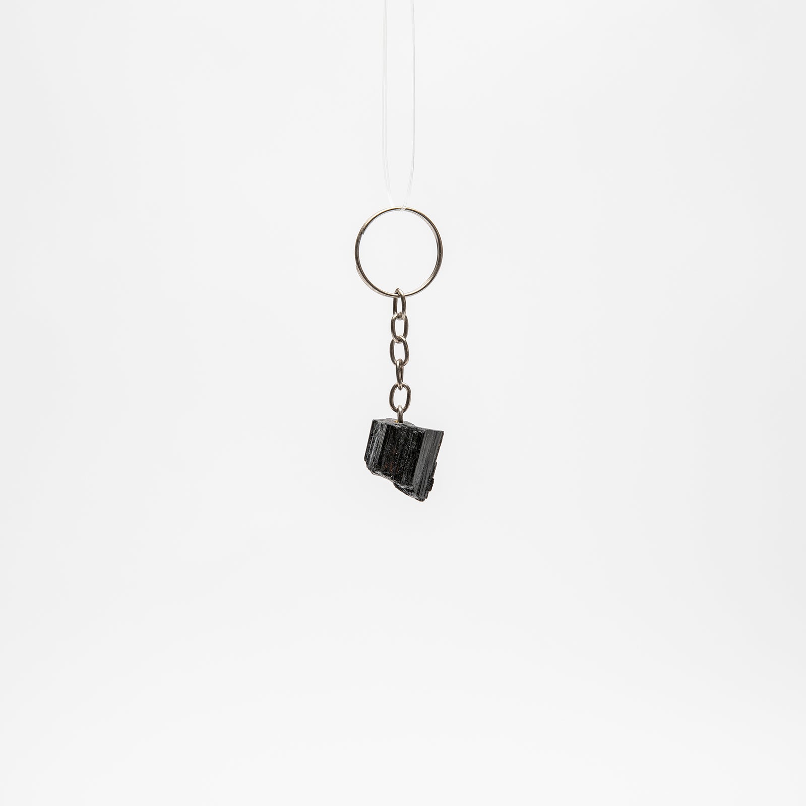Crystal Key Chain、mySite、topwebapps