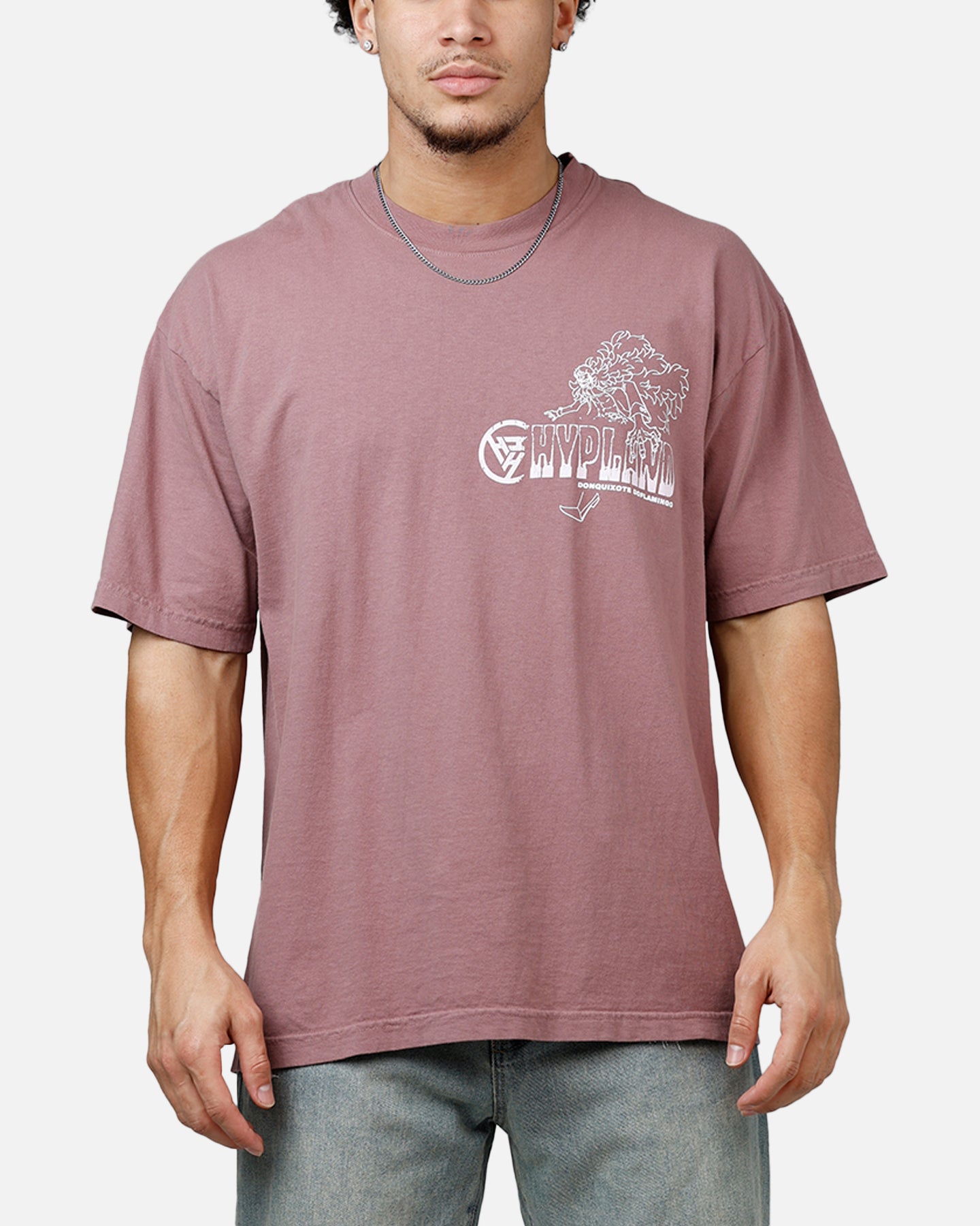 {product_title} - {shop_name}