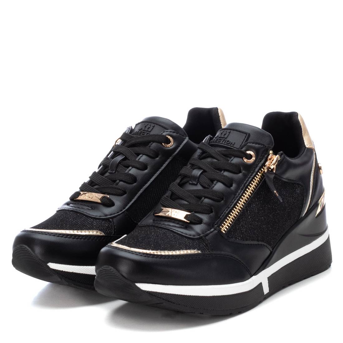 ZAPATO DE MUJER XTI 14171003、mySite、gtrtttuynbv