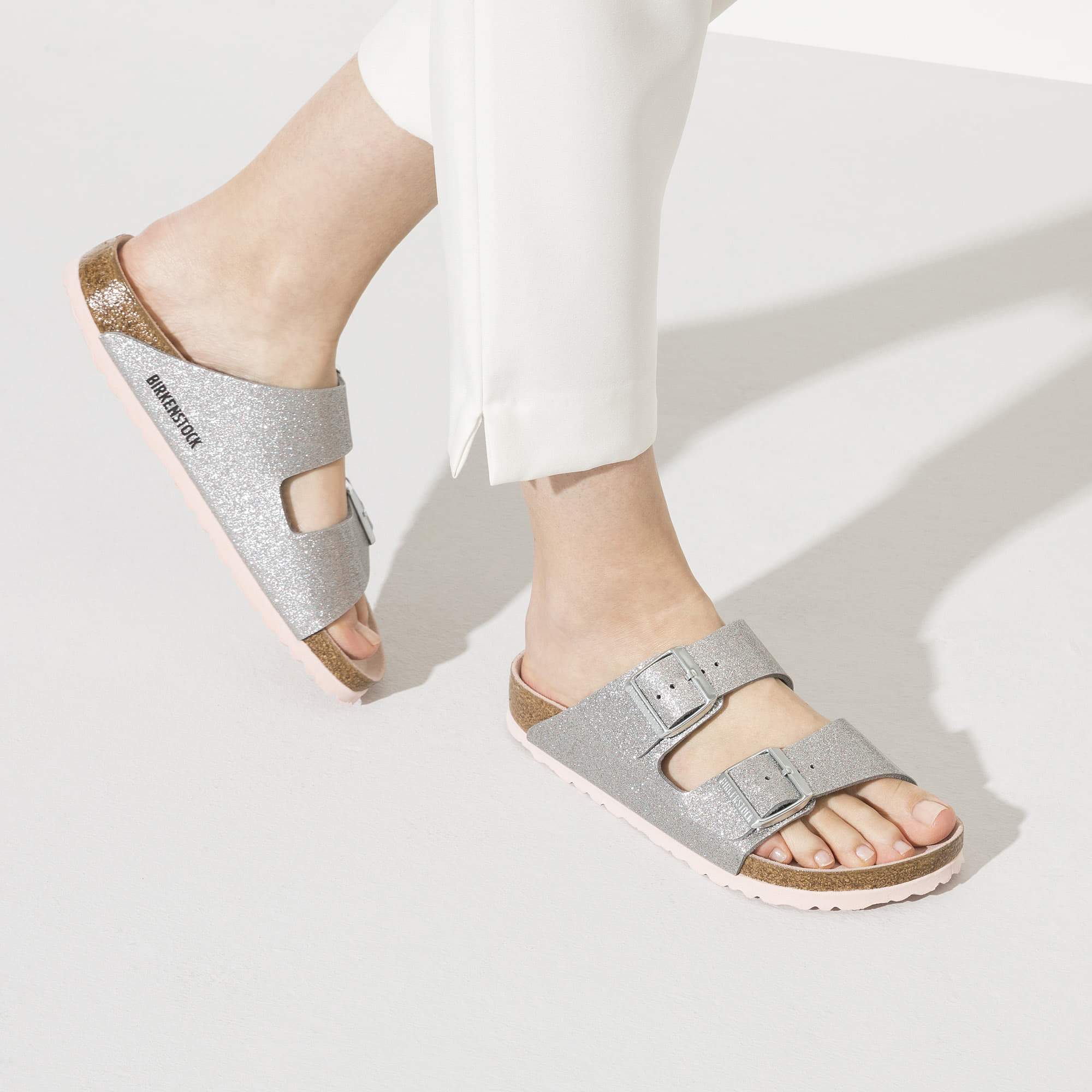 Arizona Birko-Flor、mySite、gtrtttuynbv