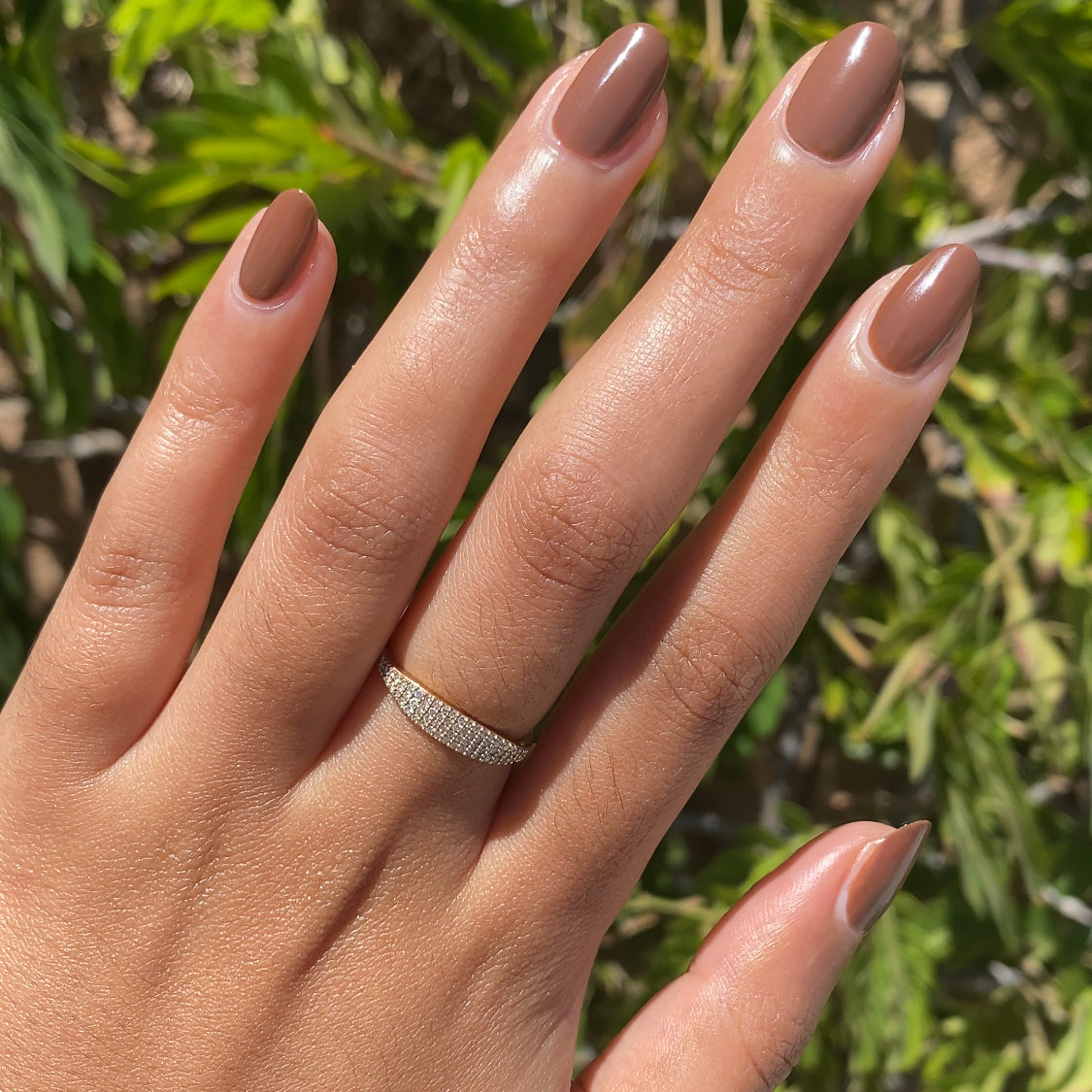 Tip Your Barista、mySite、solidvoid