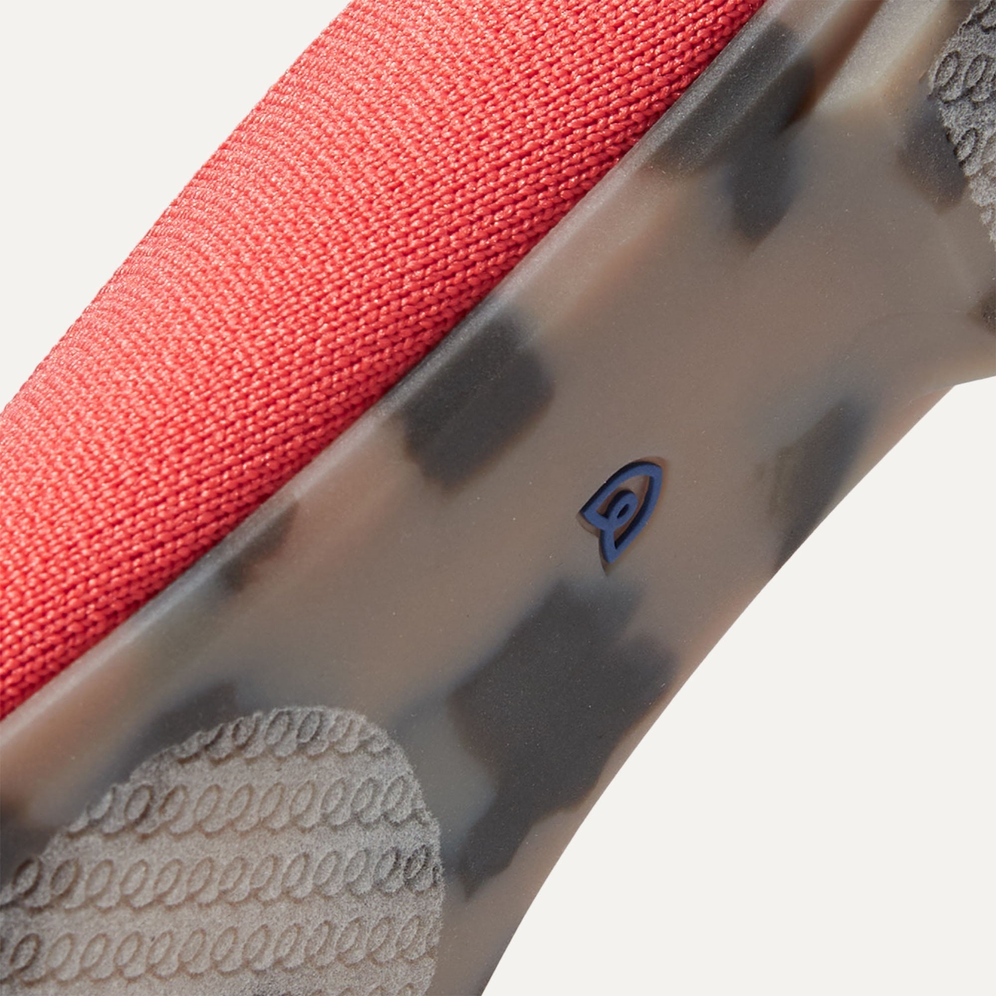  The Almond Demi - Melon、mySite、preschool7hills