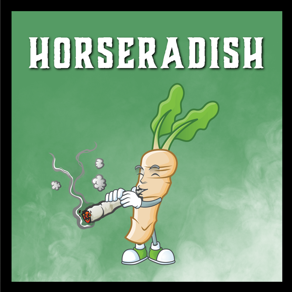 Seder Plate Rolling Tray、mySite、topwebapps