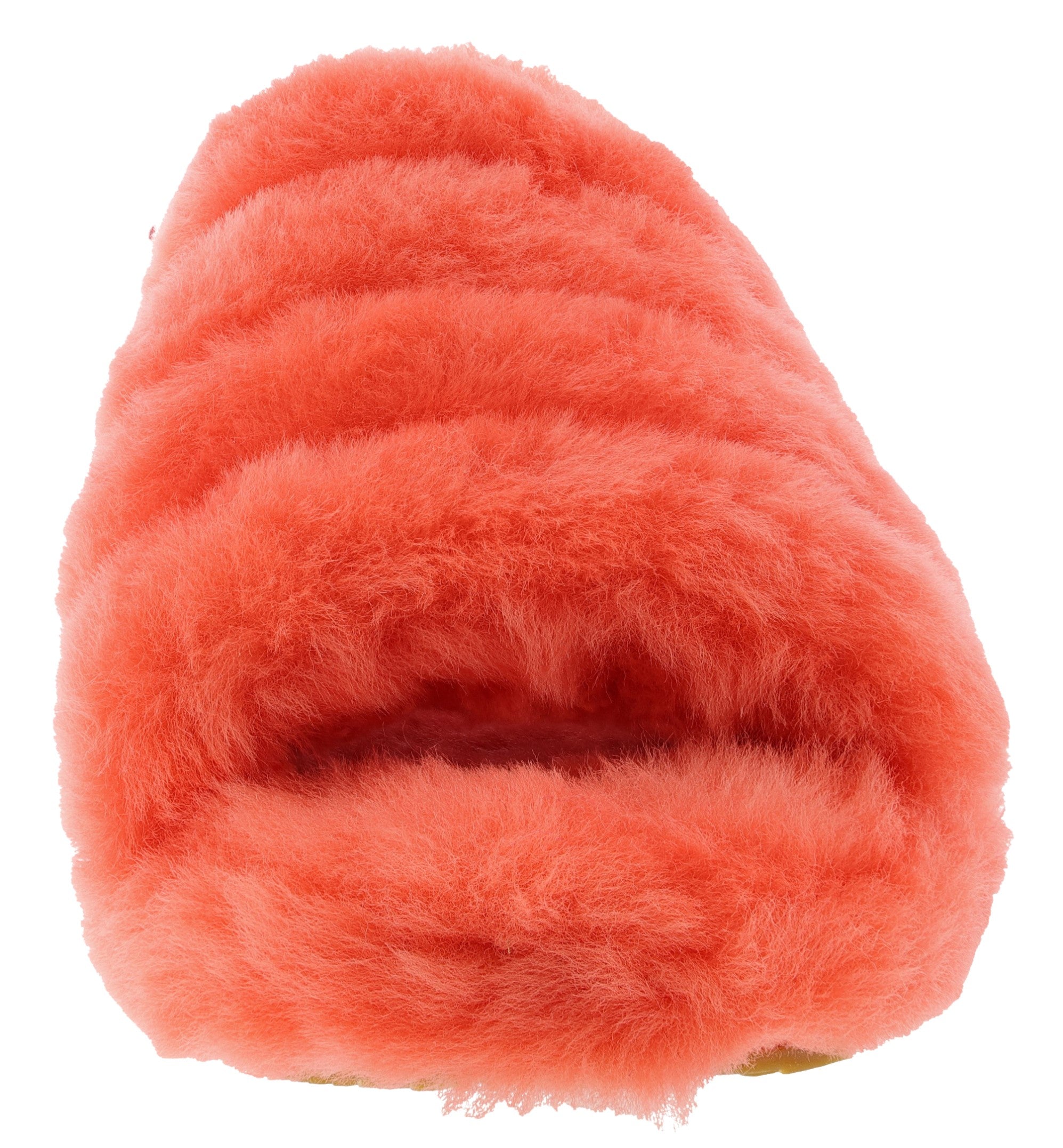 UGG Women's Fluff Yeah Slingback Slippers、mySite、dreamappss