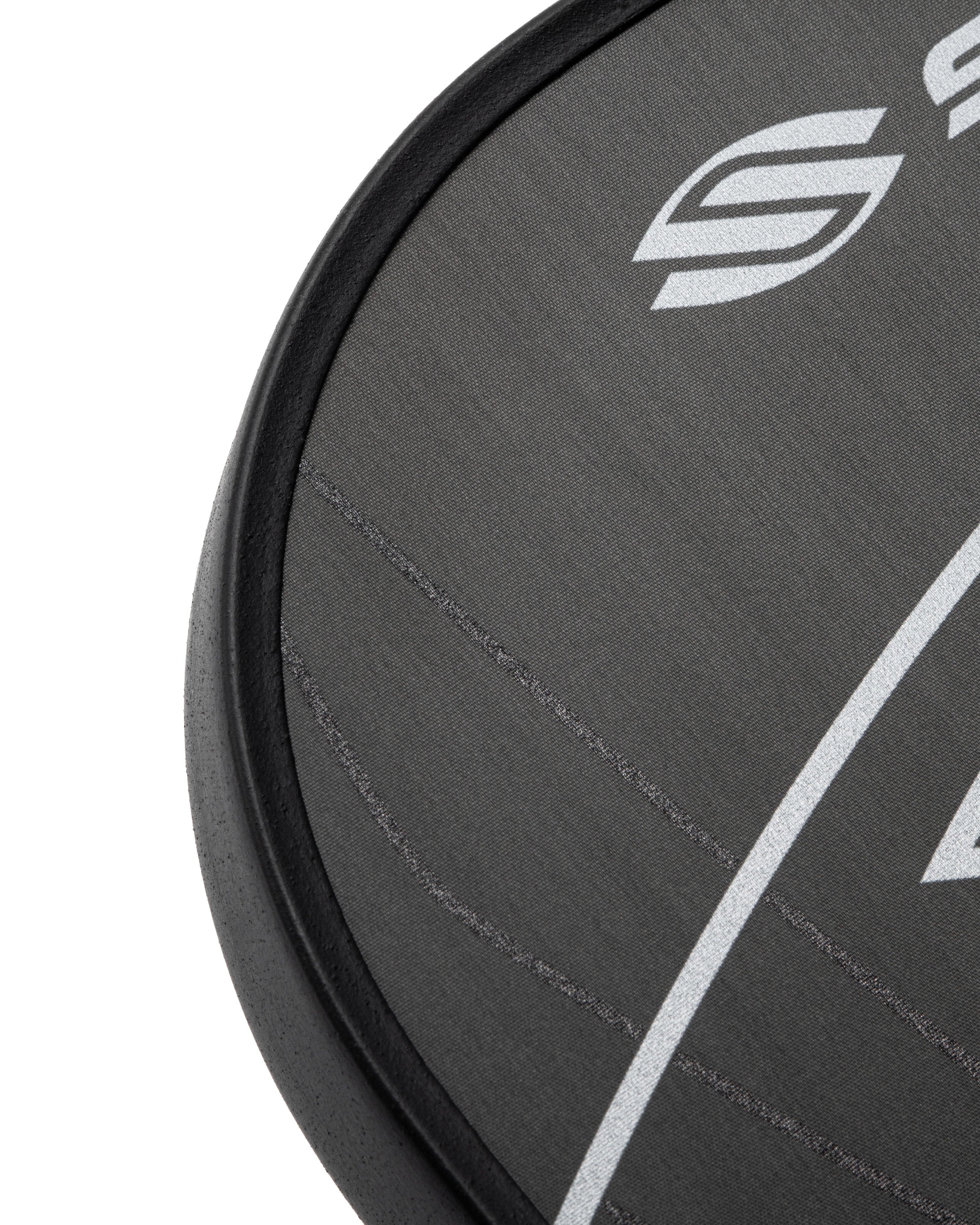 Selkirk VANGUARD Control - S2 - Pickleball Paddle、mySite、noshort