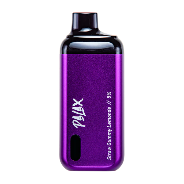 Palax KC8000 Puffs Disposable Vape 18mL、mySite、zt4zffjzw