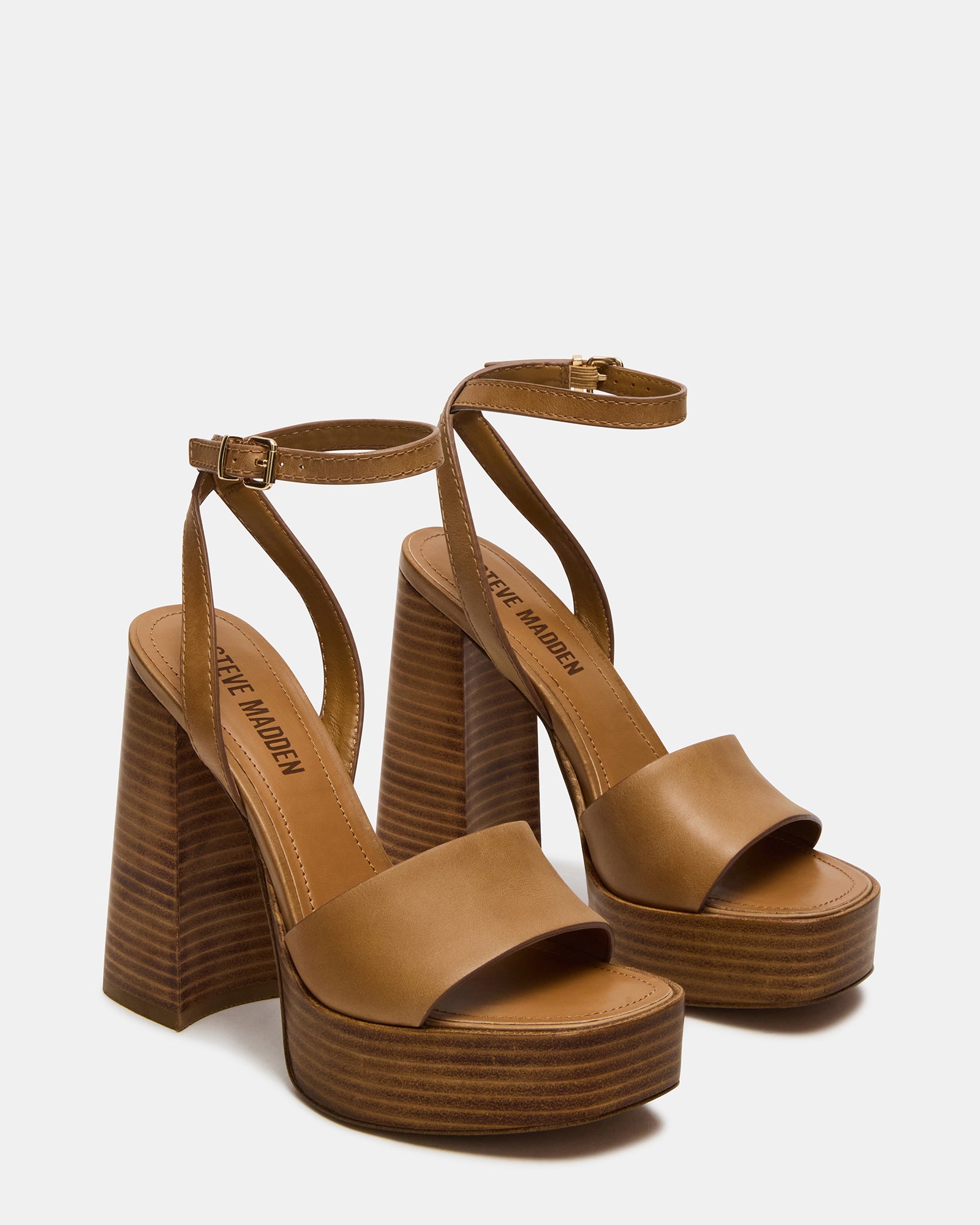 FLORIA BANANA LEATHER、mySite、gtrtttuynbv