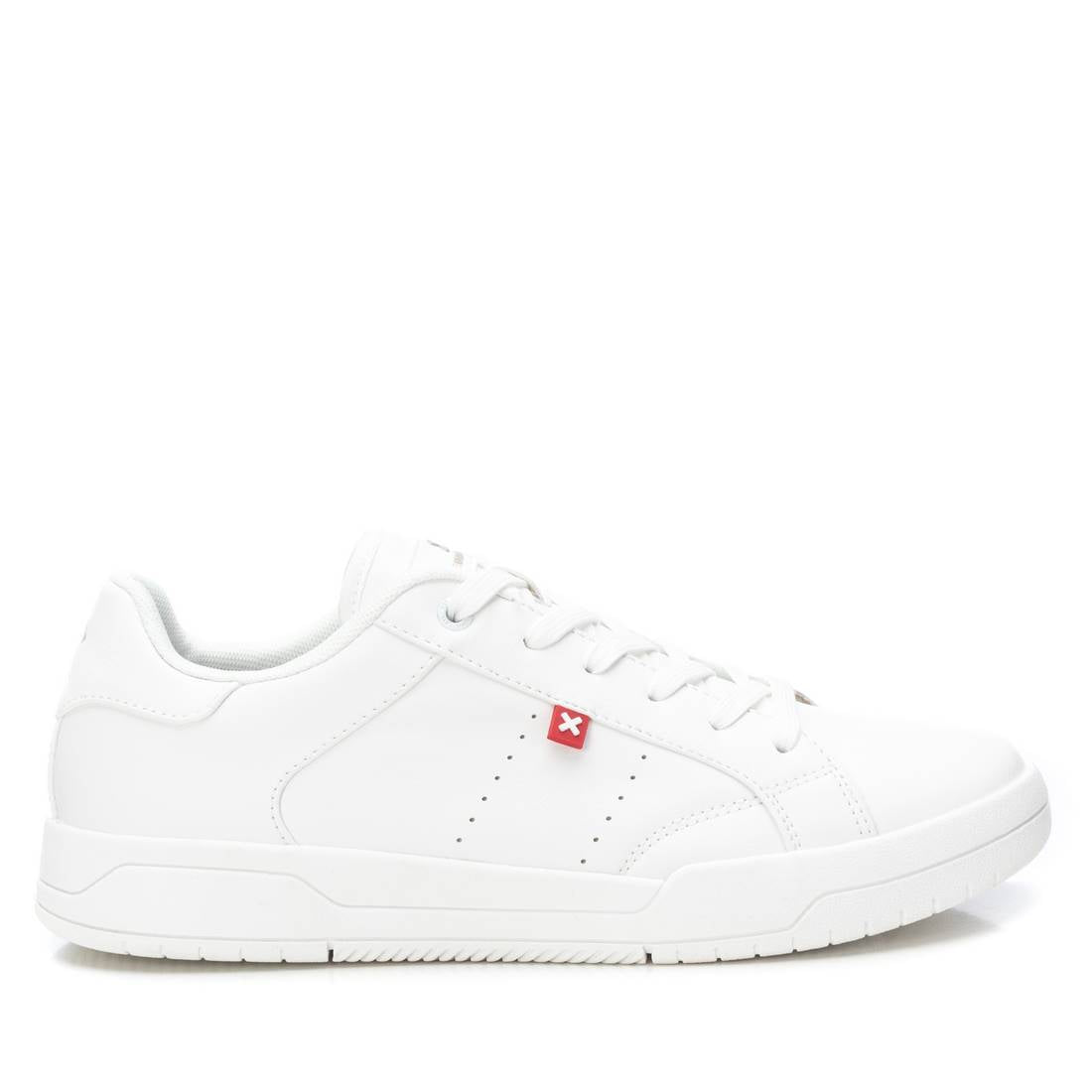 ZAPATO DE HOMBRE XTI 14360001、mySite、gtrtttuynbv