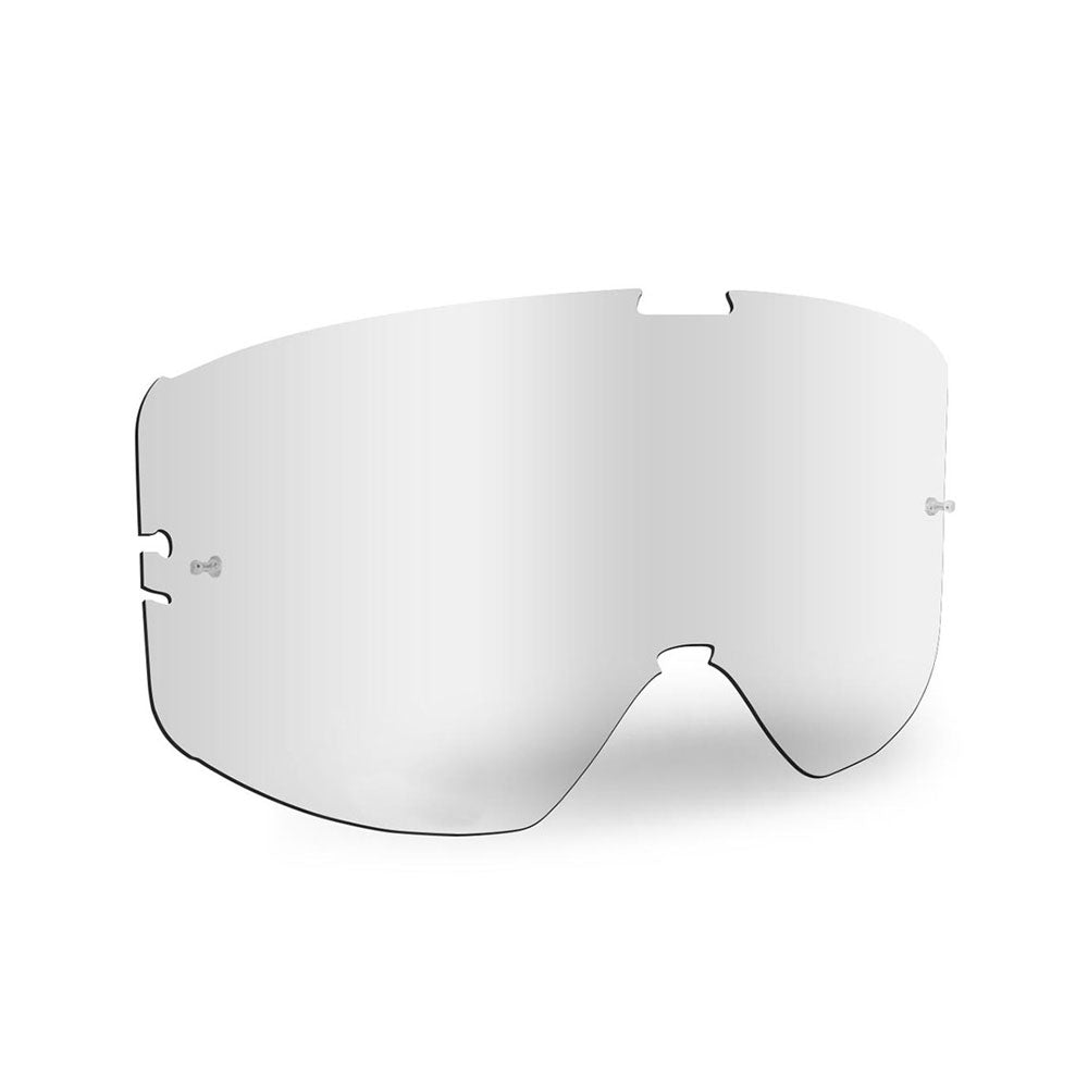 Kingpin Lite Offroad Lens、mySite、dreamappss