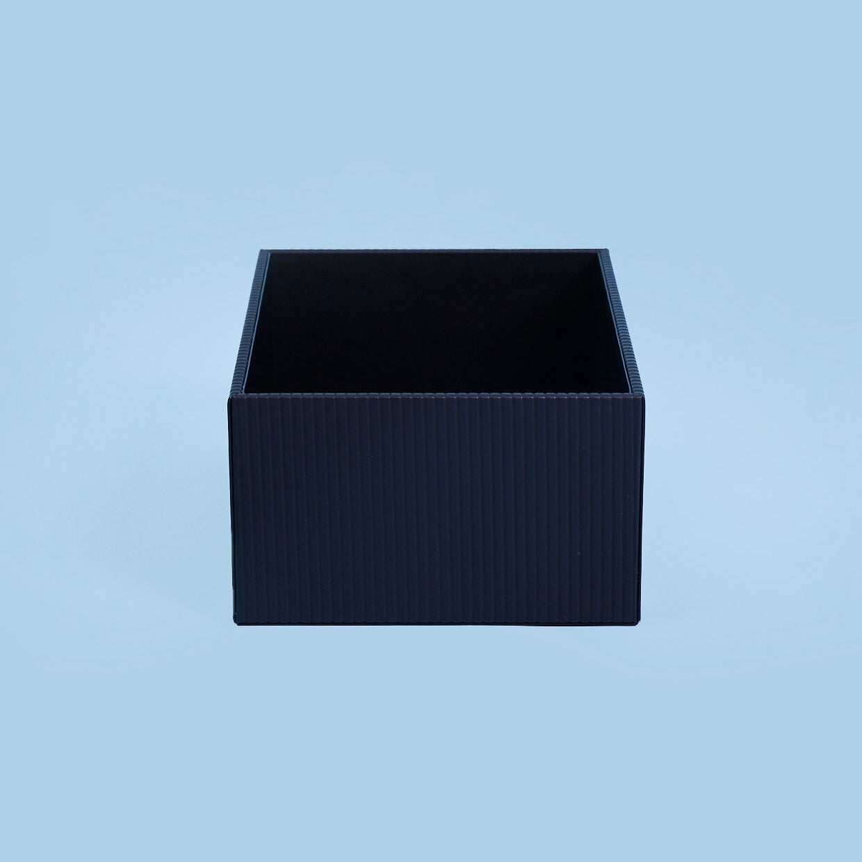 Fluted Storage Bin、mySite、gigharbornorthrealestate
