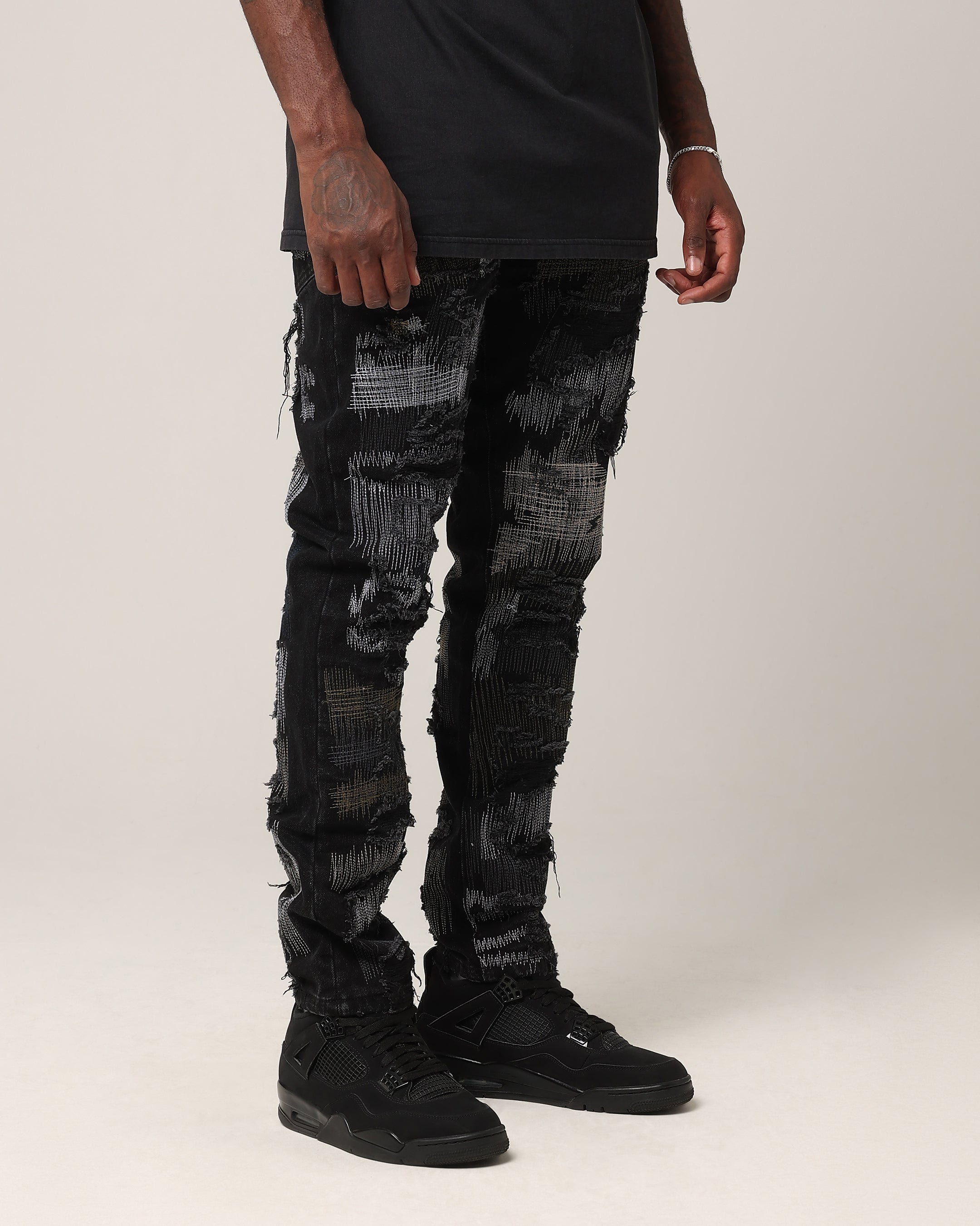 {product_title} - {shop_name}