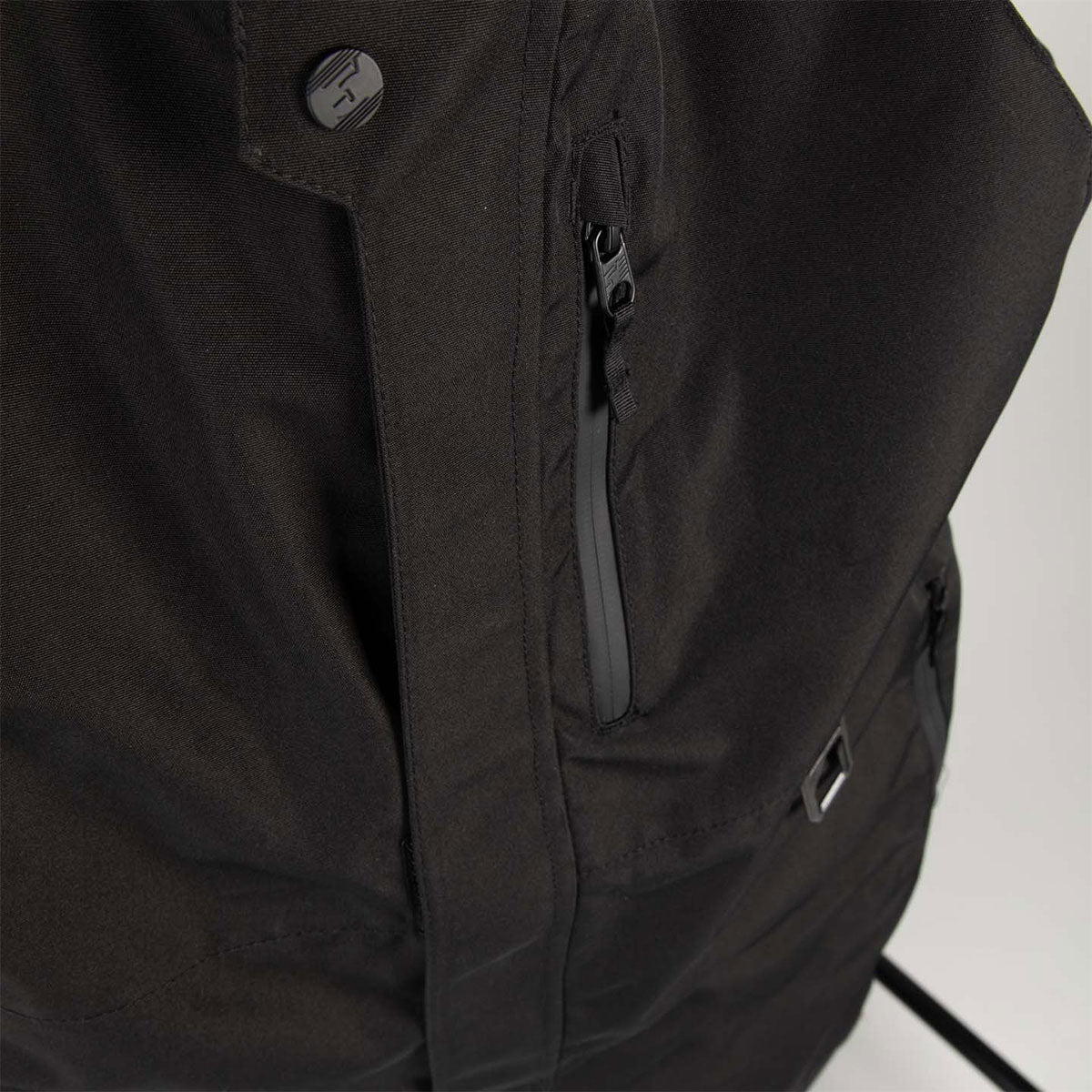 Stoke Bib Shell、mySite、dreamappss