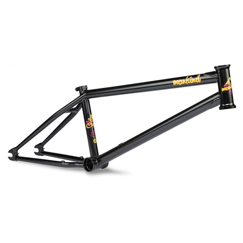  Mankind Sunchaser Frame、mySite、merchandisen