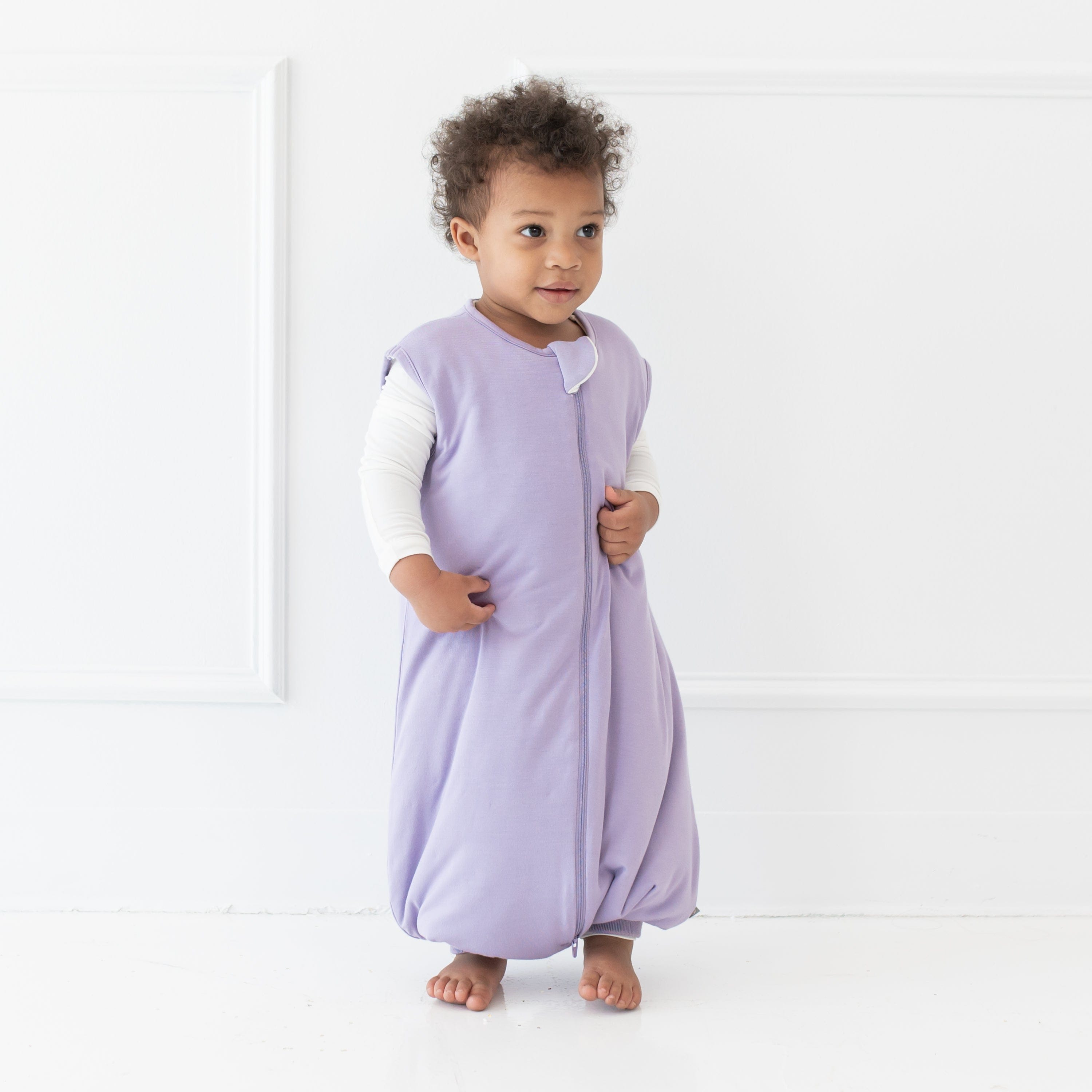  Sleep Bag Walker in Taro 1.0、mySite、layawaytickets