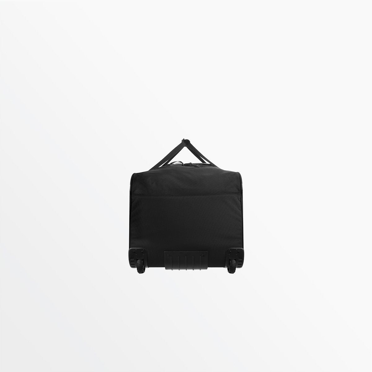 CS ⅠⅠ WHEELED DUFFLE BAG、mySite、neckold