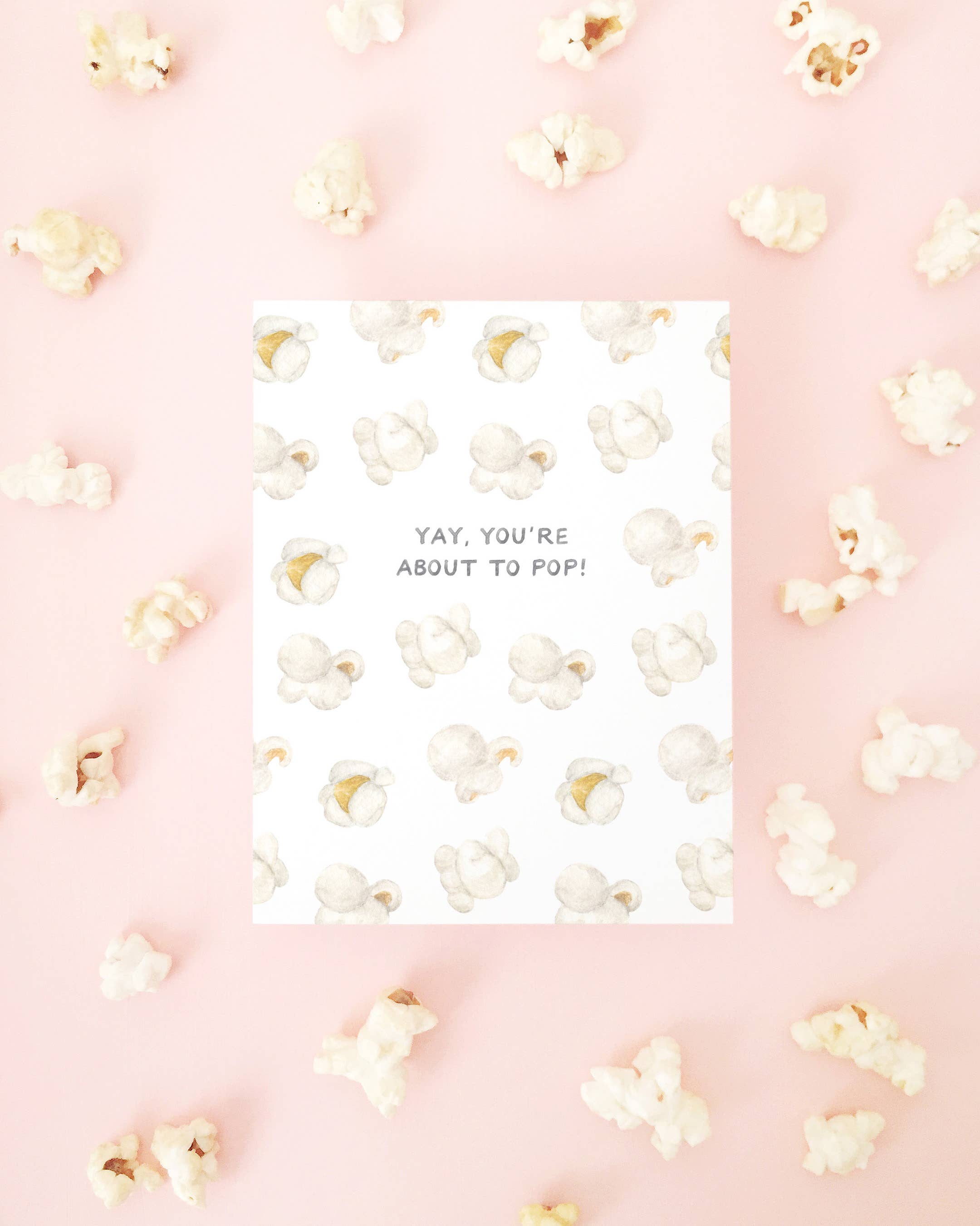 About To Pop Card、mySite、g9winljtr