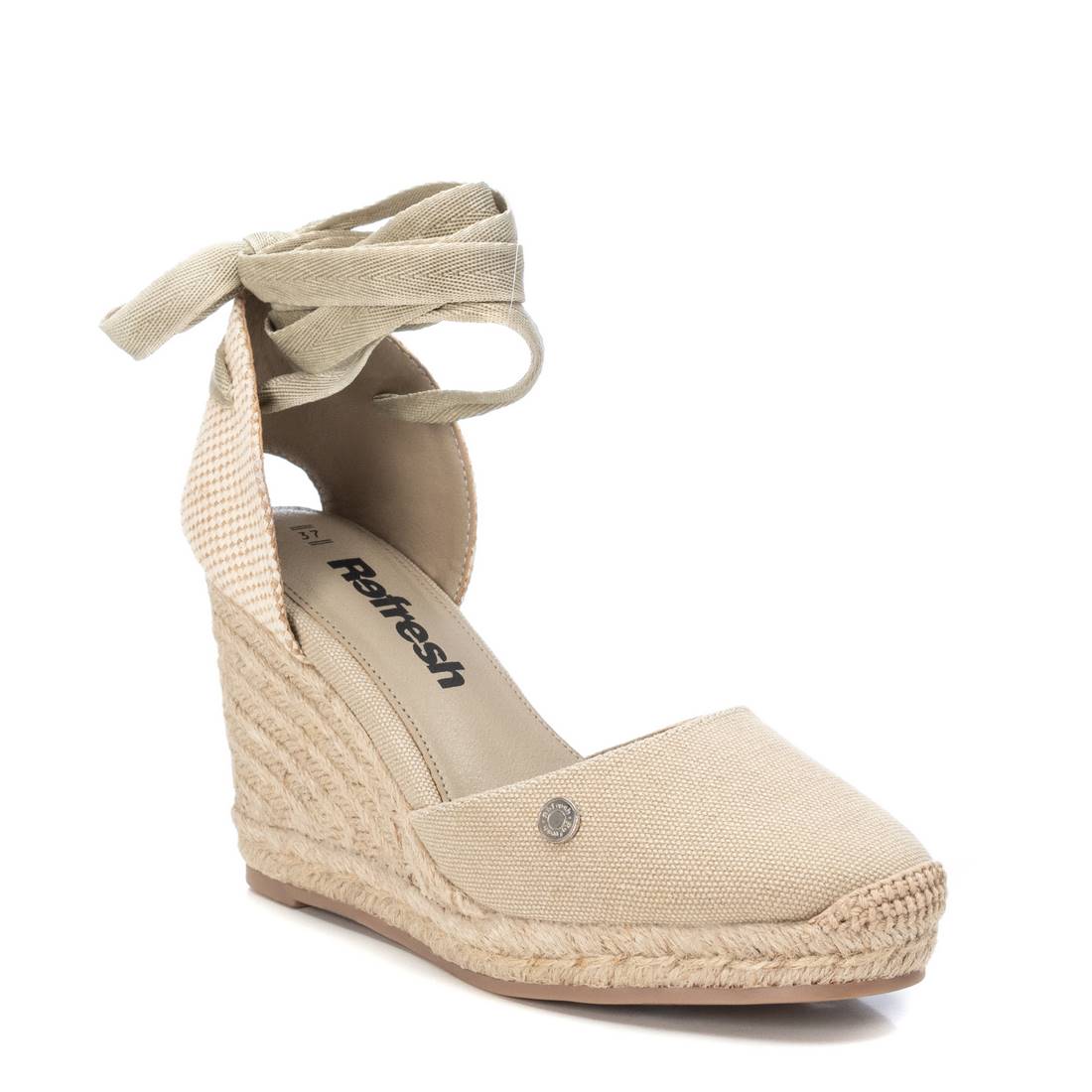 ZAPATO DE MUJER REFRESH 17087202、mySite、gtrtttuynbv