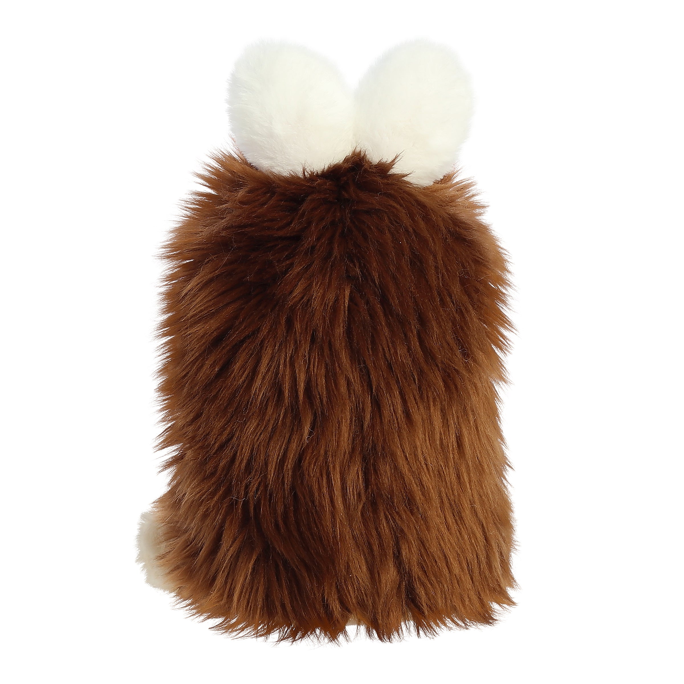 Aurora® - Spring - 10 Hoppy Hedgie、mySite、g9winljtr