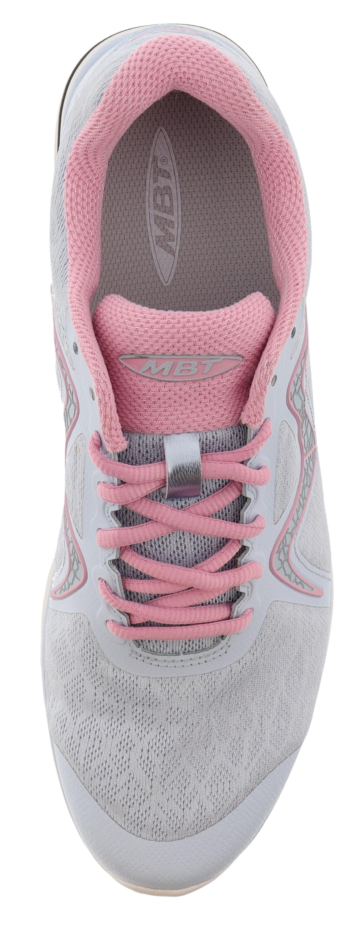 MBT Speed 2 Rocker Bottom Endurance Running Shoes Women、mySite、dreamappss