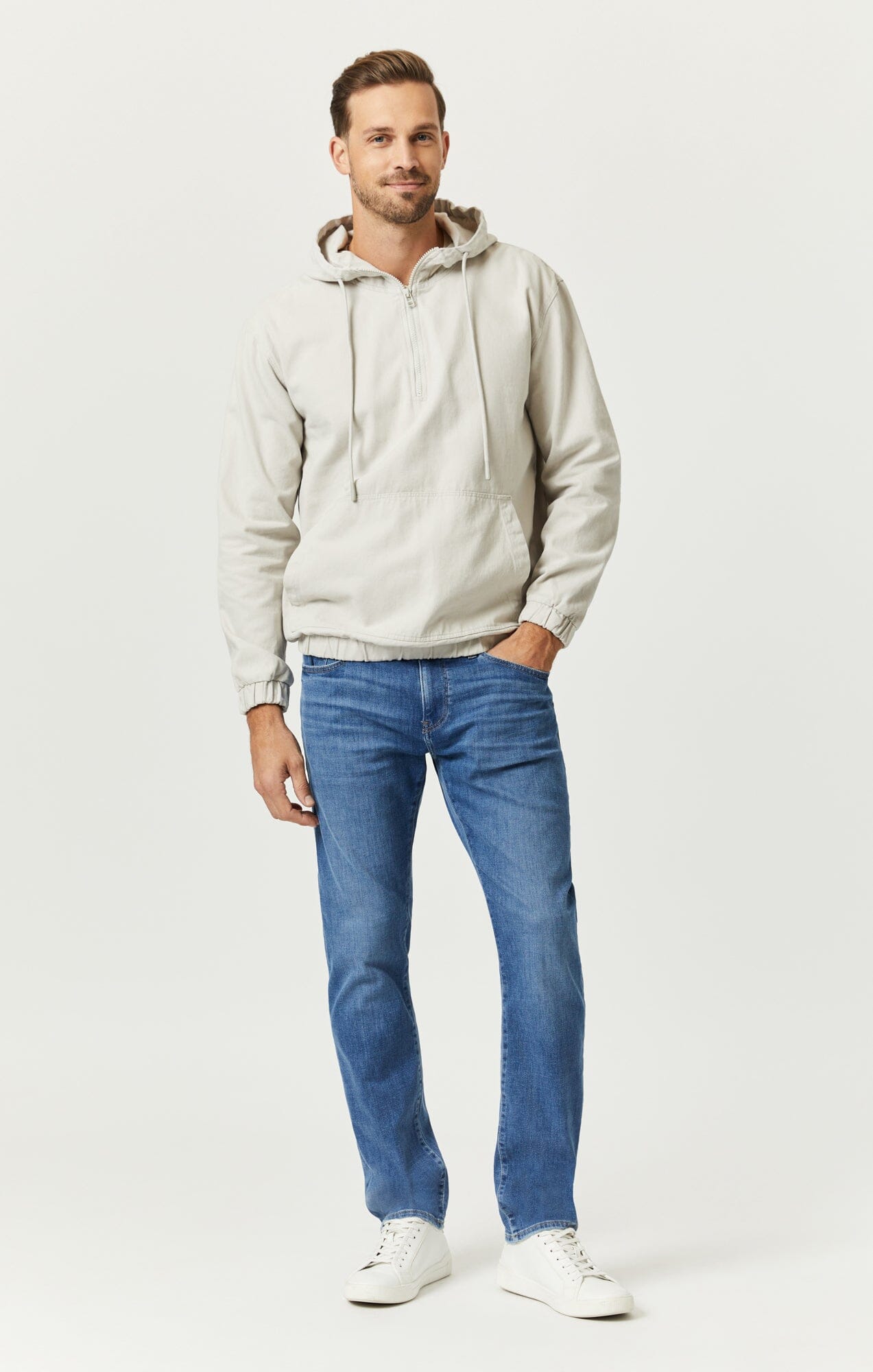 {product_title} - {shop_name}