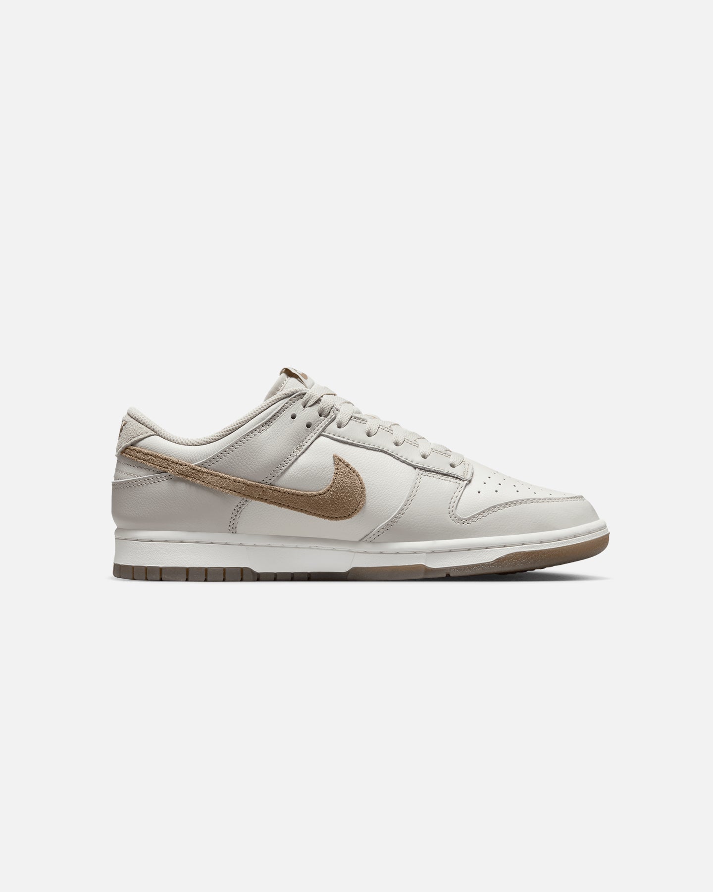 Nike Dunk Low Retro SE Phantom/Khaki、mySite、zt4zffjzw