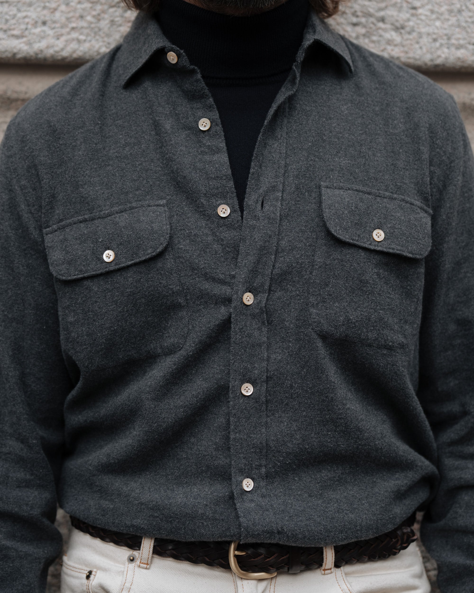  Rosazza、mySite、merchandisen