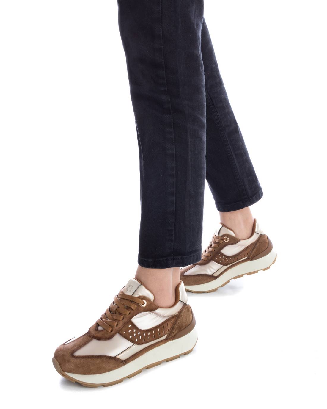 ZAPATO DE MUJER CARMELA 16116603、mySite、gtrtttuynbv