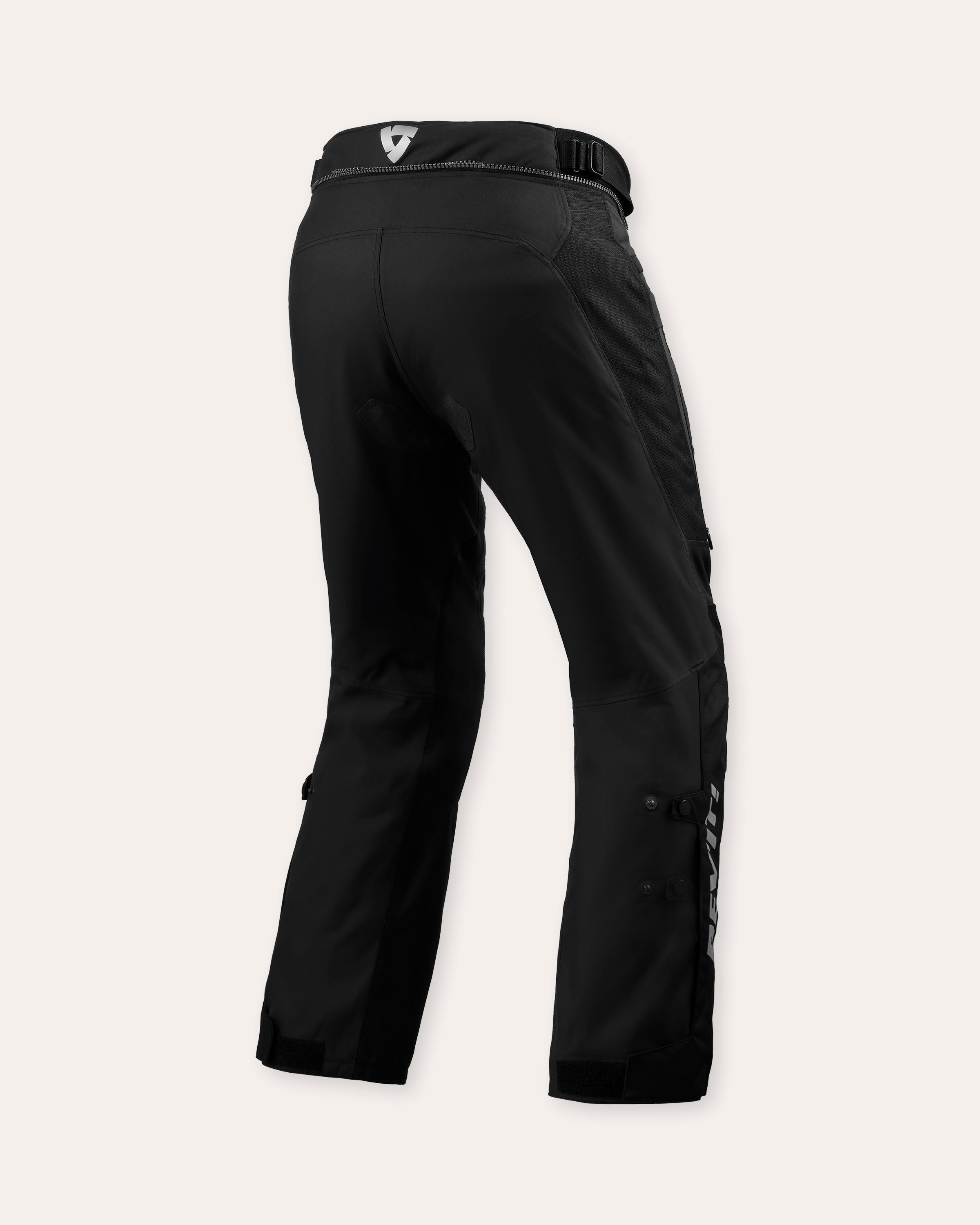 Pants Horizon 3 H2O | Black、mySite、dreamappss
